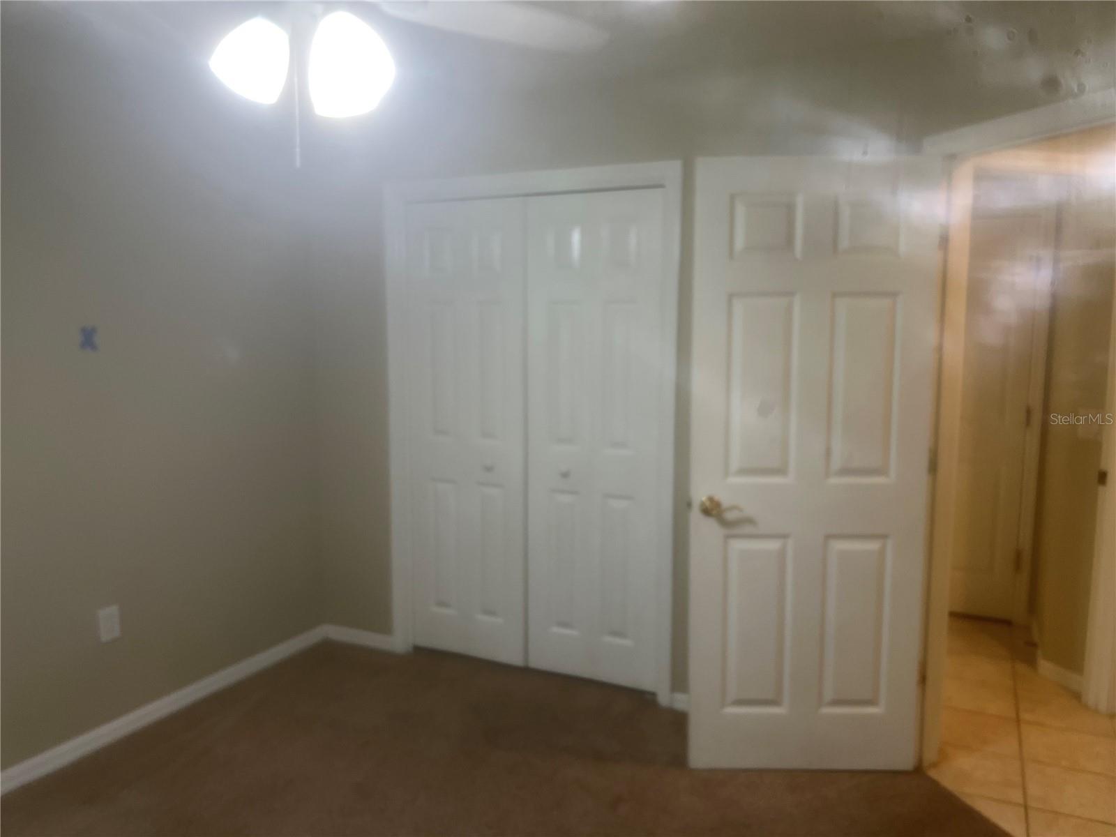 10237 SHADOW BRANCH DR, TAMPA, FL, 33647