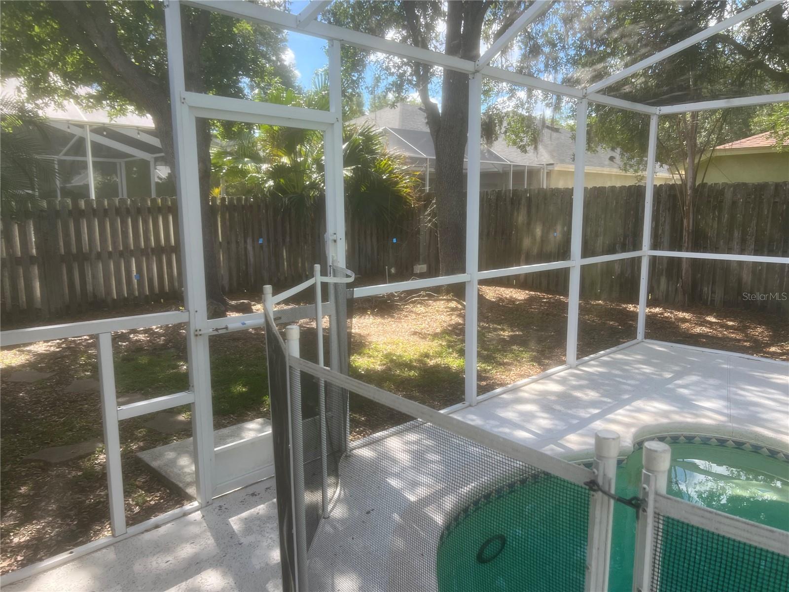 10237 SHADOW BRANCH DR, TAMPA, FL, 33647