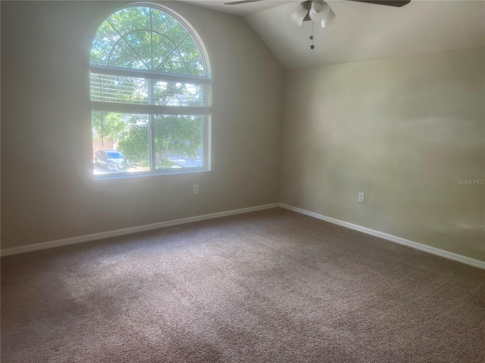 10237 SHADOW BRANCH DR, TAMPA, FL, 33647