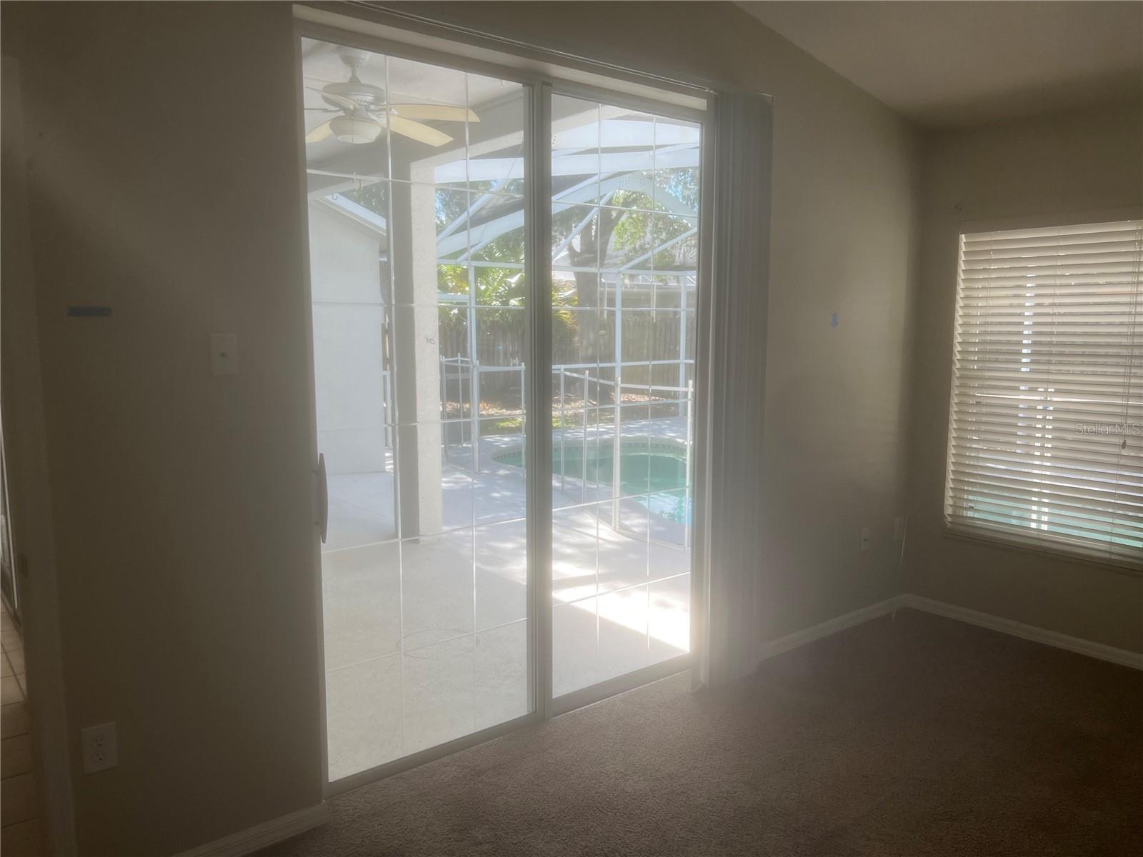 10237 SHADOW BRANCH DR, TAMPA, FL, 33647