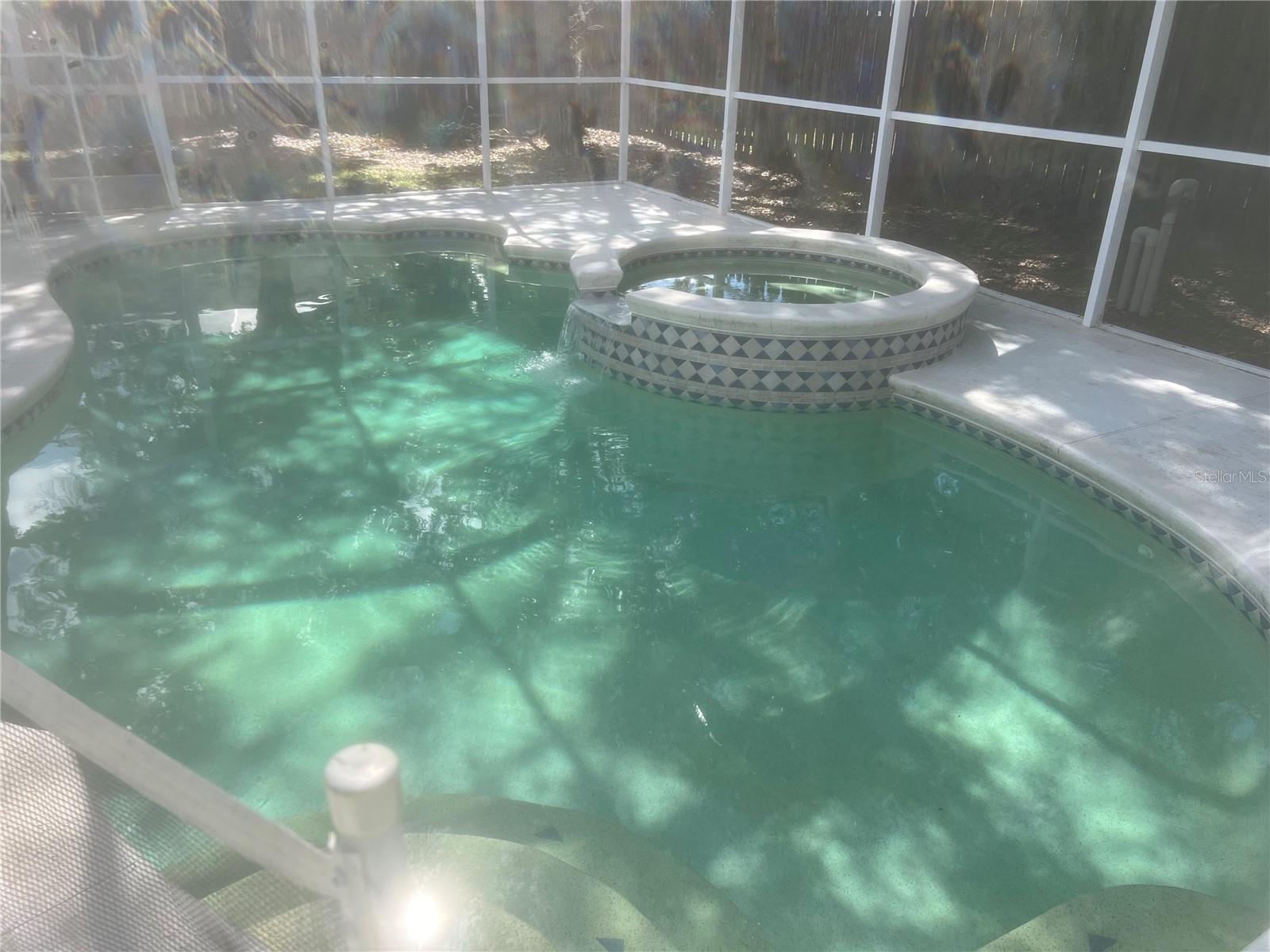10237 SHADOW BRANCH DR, TAMPA, FL, 33647