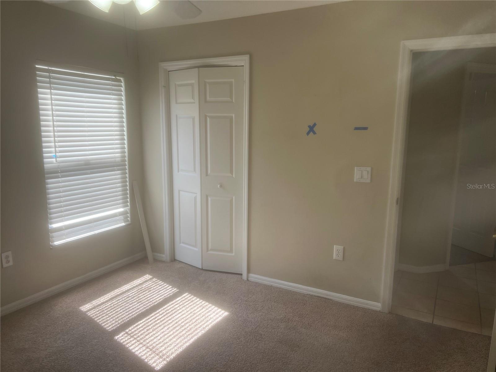 10237 SHADOW BRANCH DR, TAMPA, FL, 33647