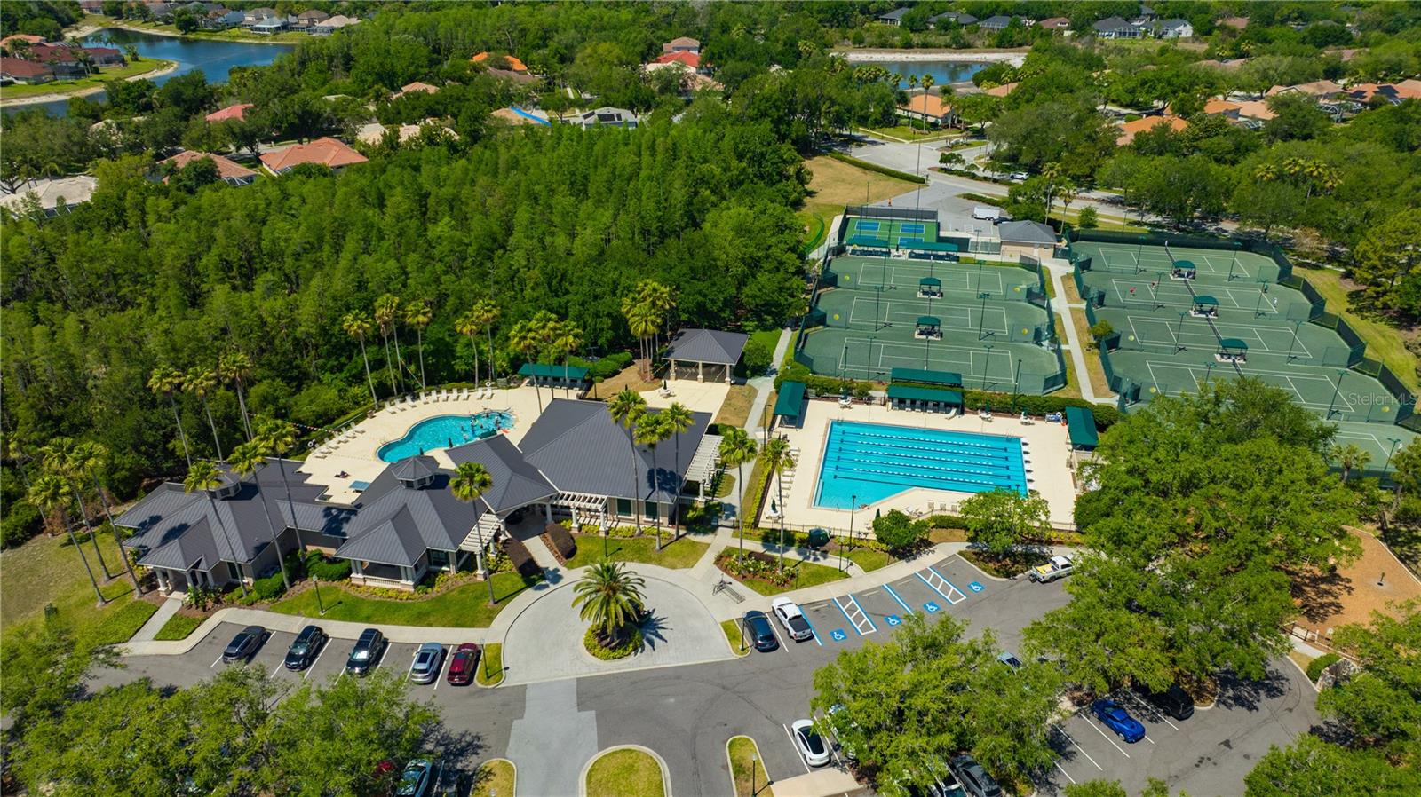 10237 SHADOW BRANCH DR, TAMPA, FL, 33647