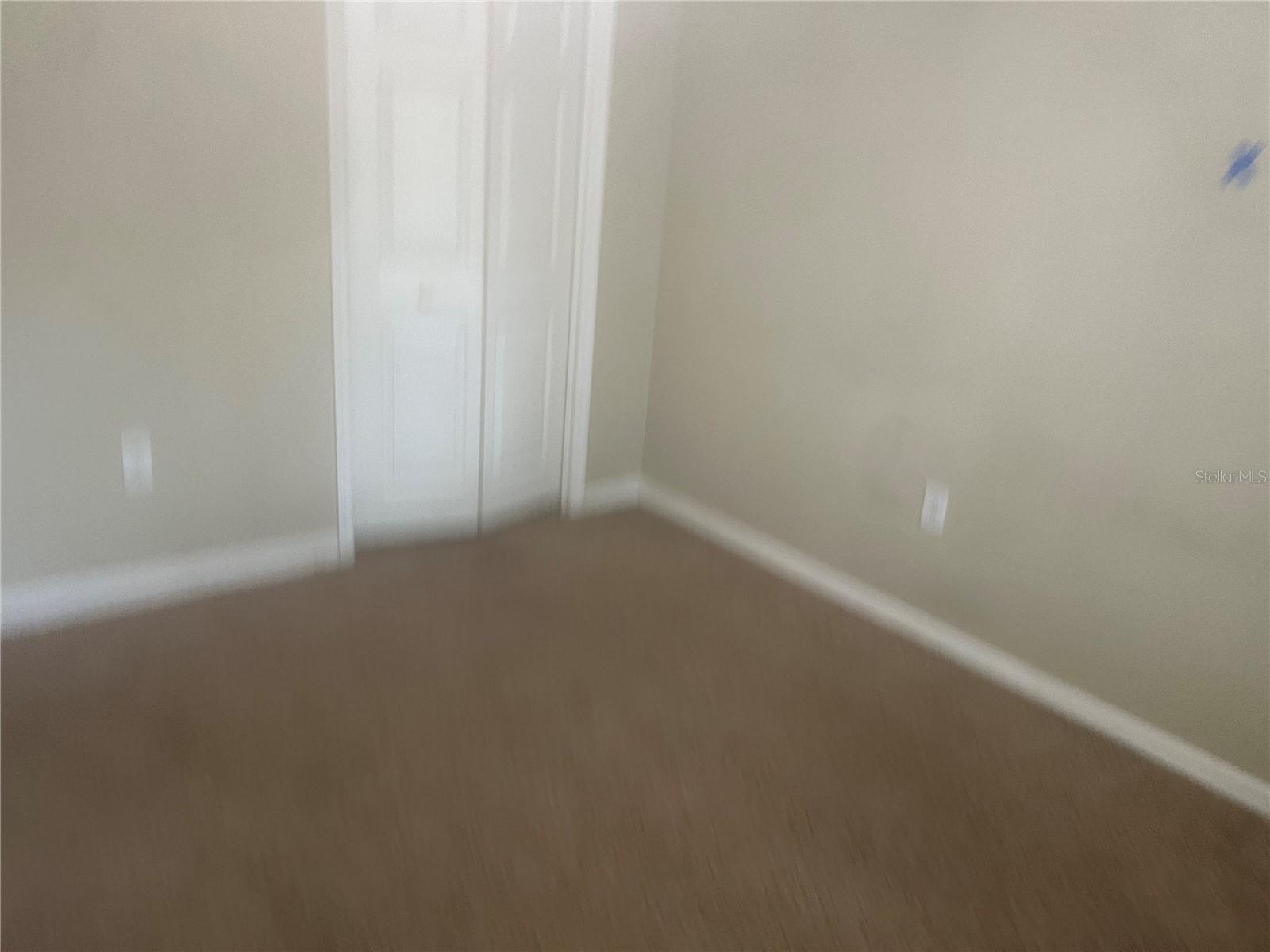 10237 SHADOW BRANCH DR, TAMPA, FL, 33647