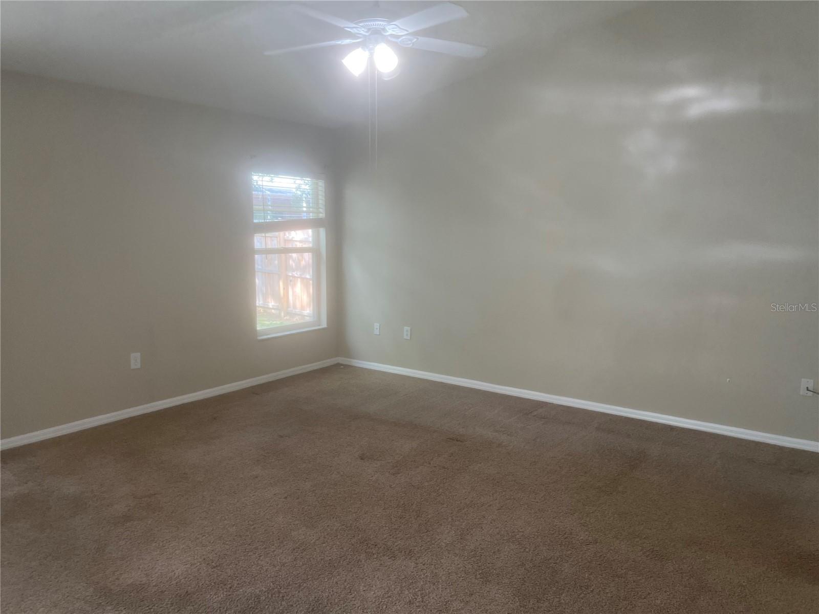 10237 SHADOW BRANCH DR, TAMPA, FL, 33647