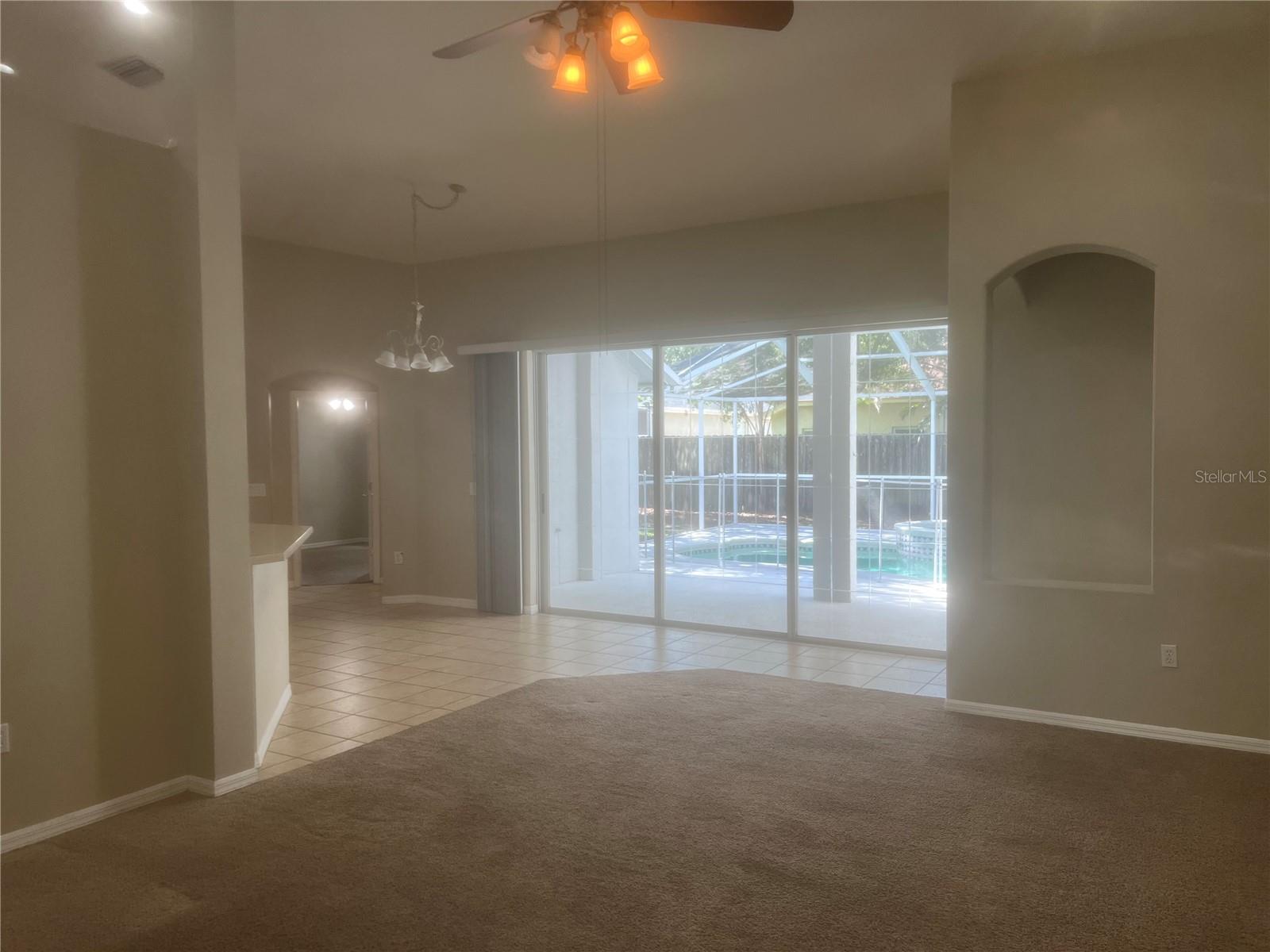 10237 SHADOW BRANCH DR, TAMPA, FL, 33647