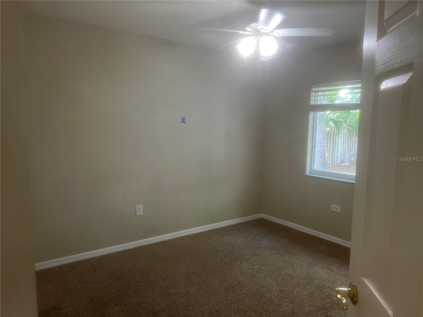 10237 SHADOW BRANCH DR, TAMPA, FL, 33647