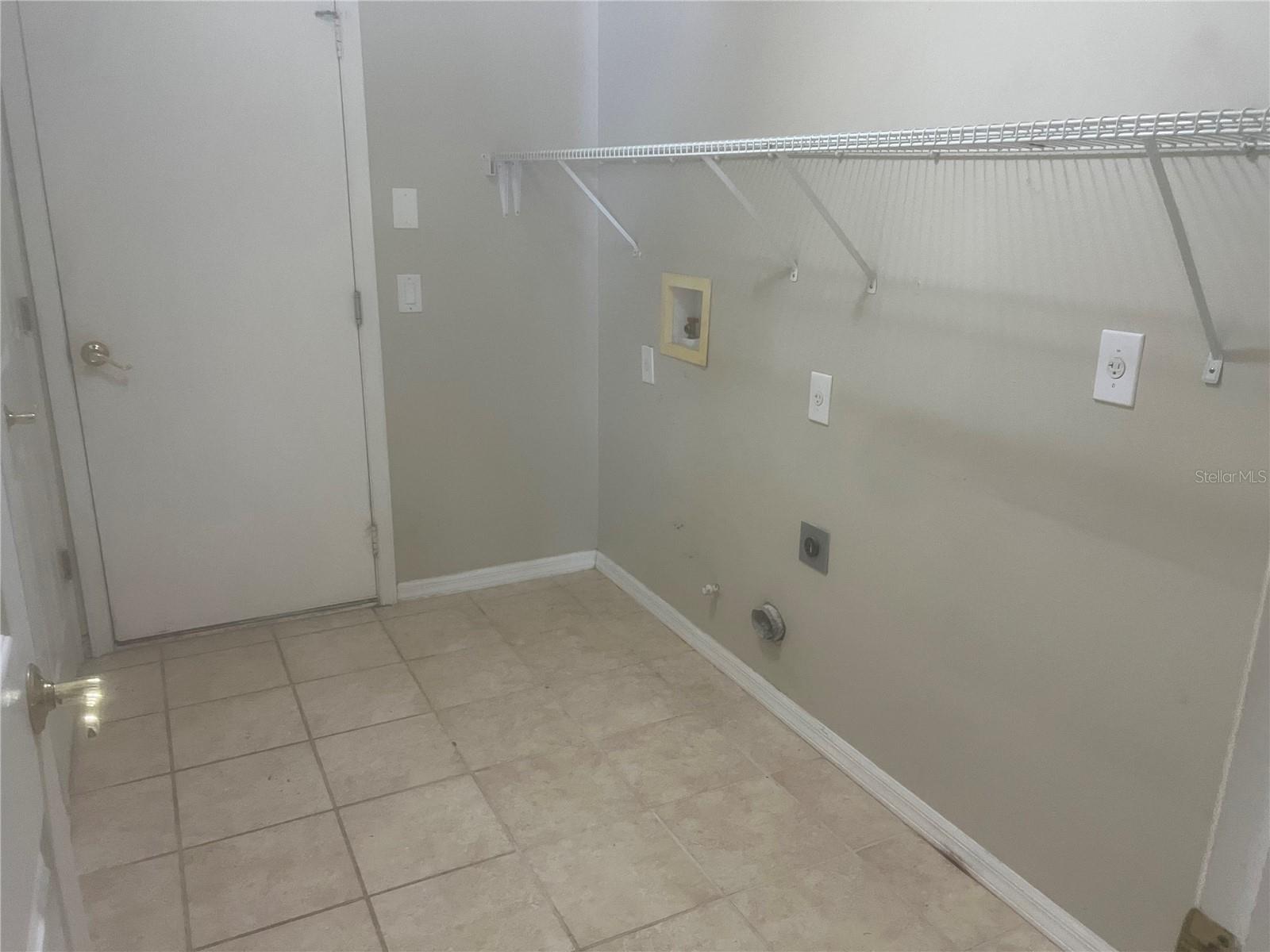 10237 SHADOW BRANCH DR, TAMPA, FL, 33647