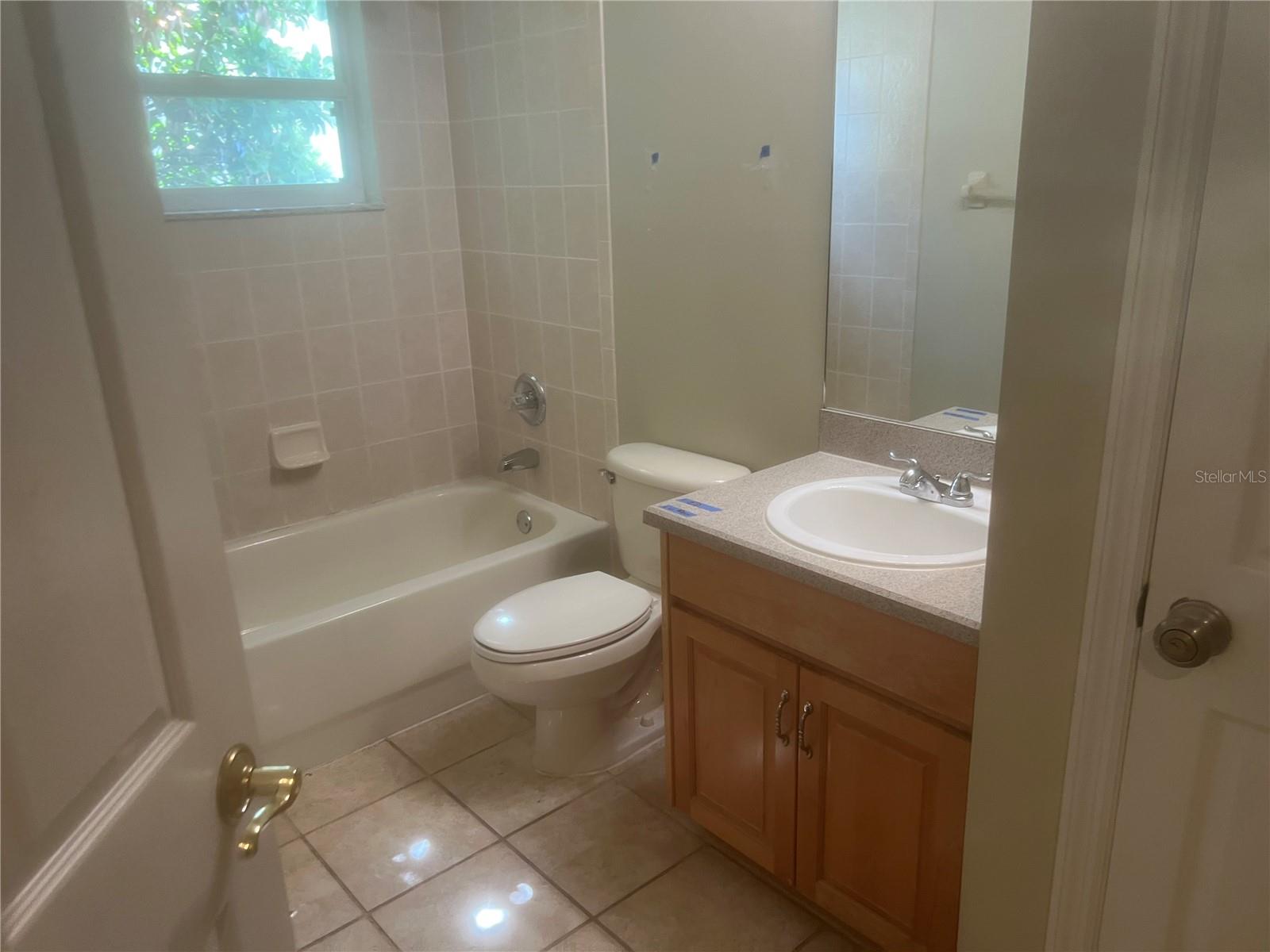 10237 SHADOW BRANCH DR, TAMPA, FL, 33647