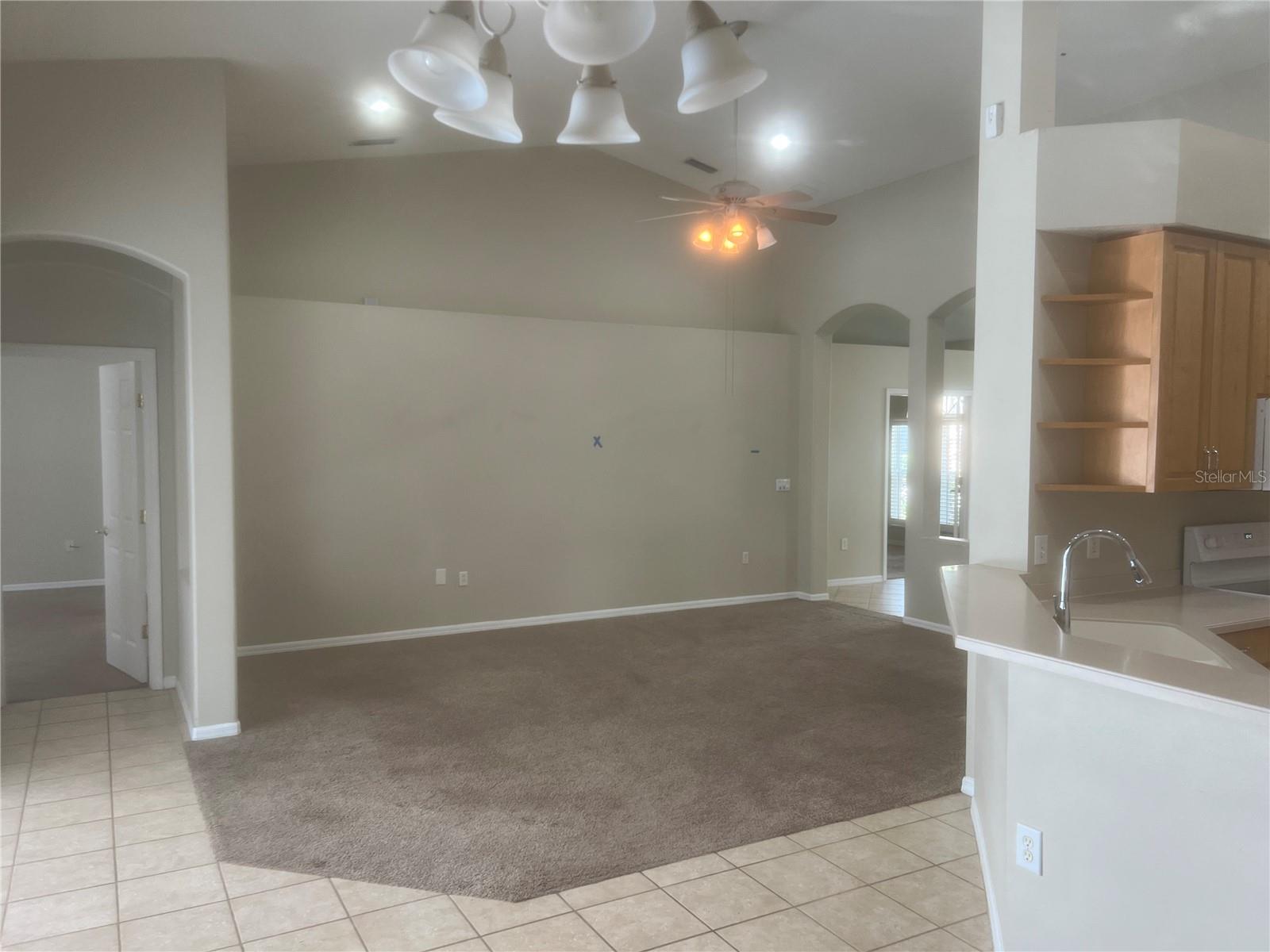10237 SHADOW BRANCH DR, TAMPA, FL, 33647