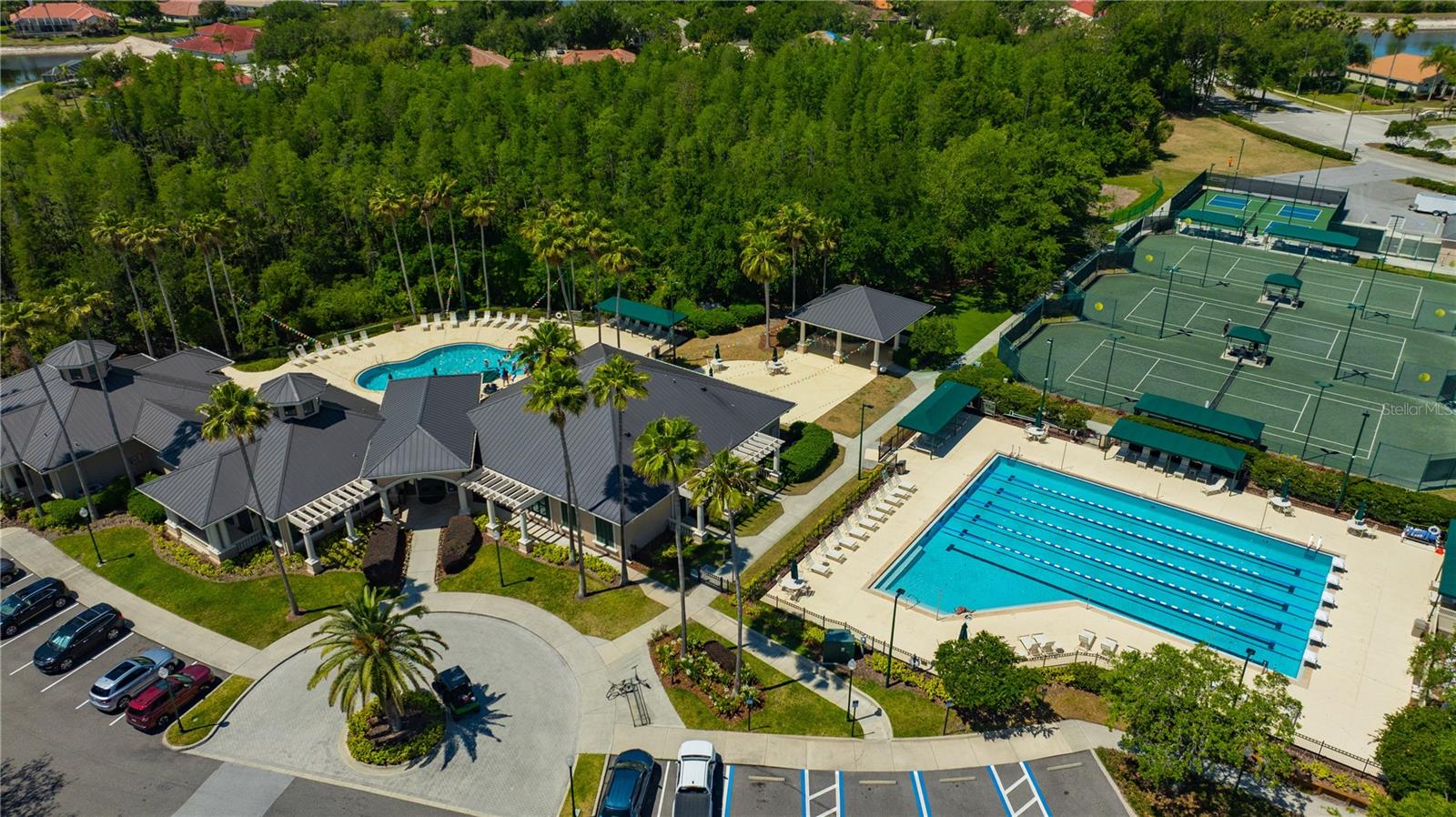10237 SHADOW BRANCH DR, TAMPA, FL, 33647
