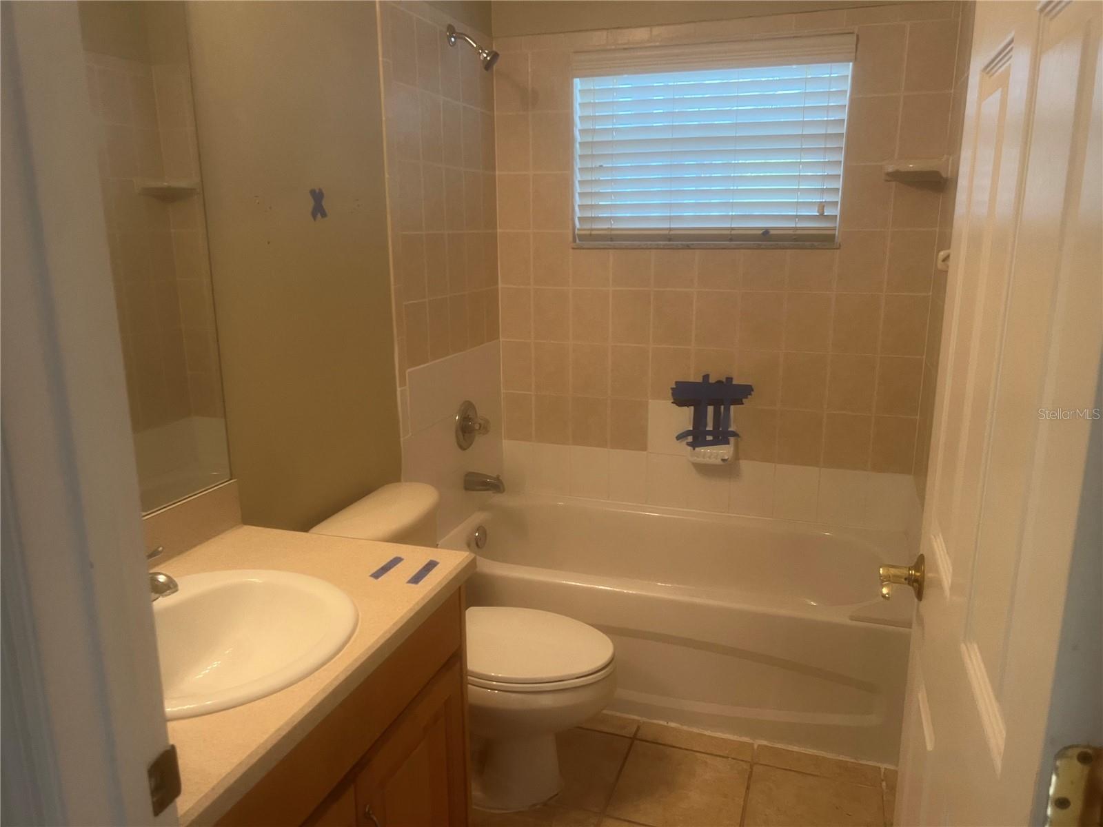 10237 SHADOW BRANCH DR, TAMPA, FL, 33647
