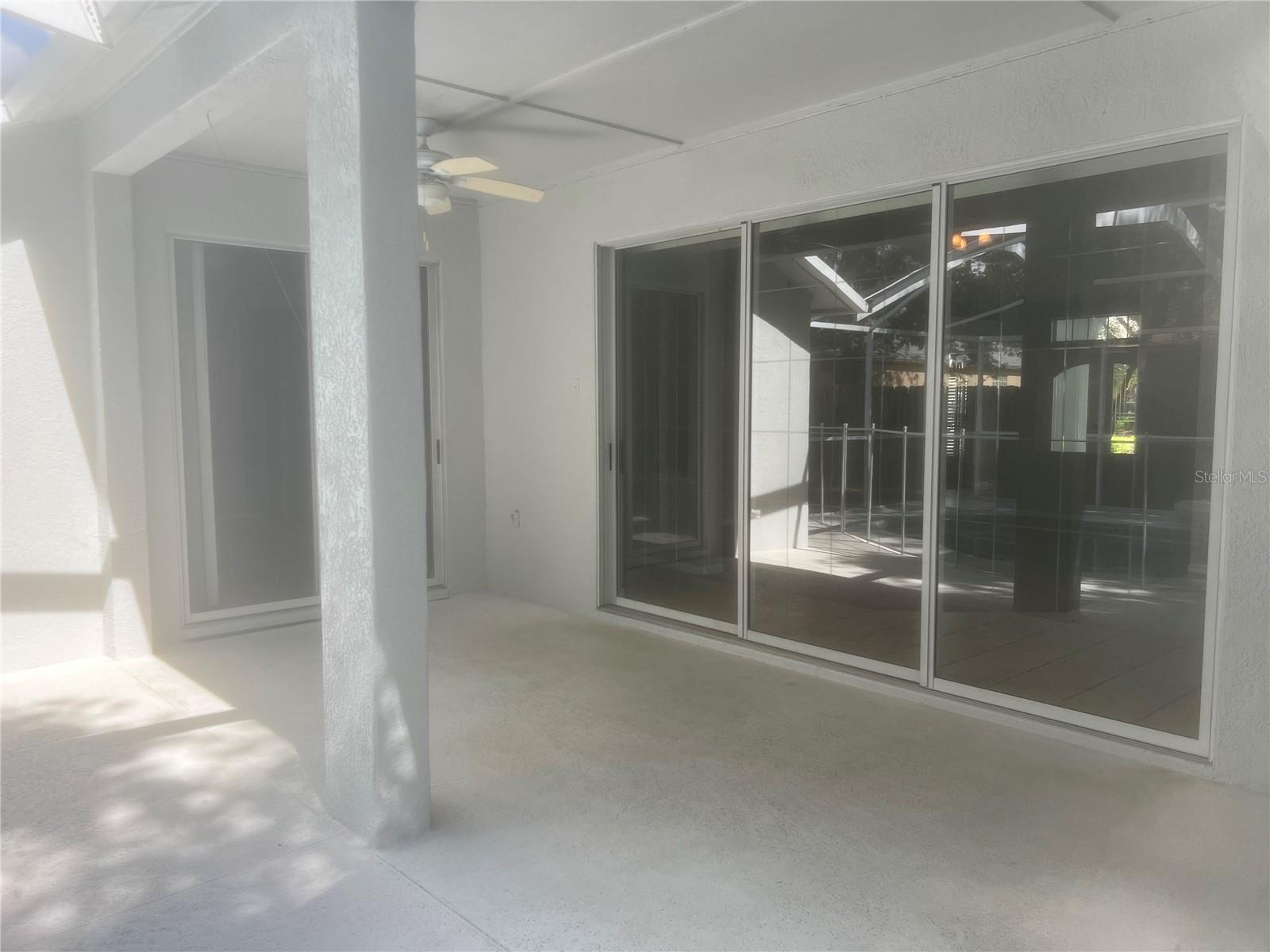 10237 SHADOW BRANCH DR, TAMPA, FL, 33647