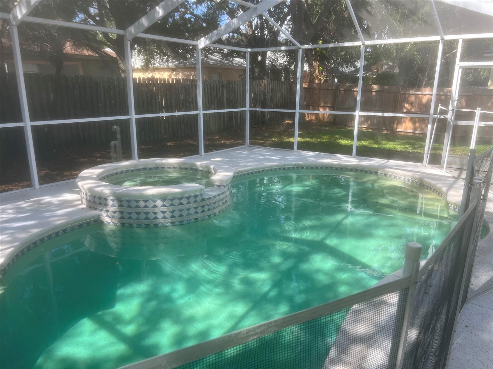 10237 SHADOW BRANCH DR, TAMPA, FL, 33647