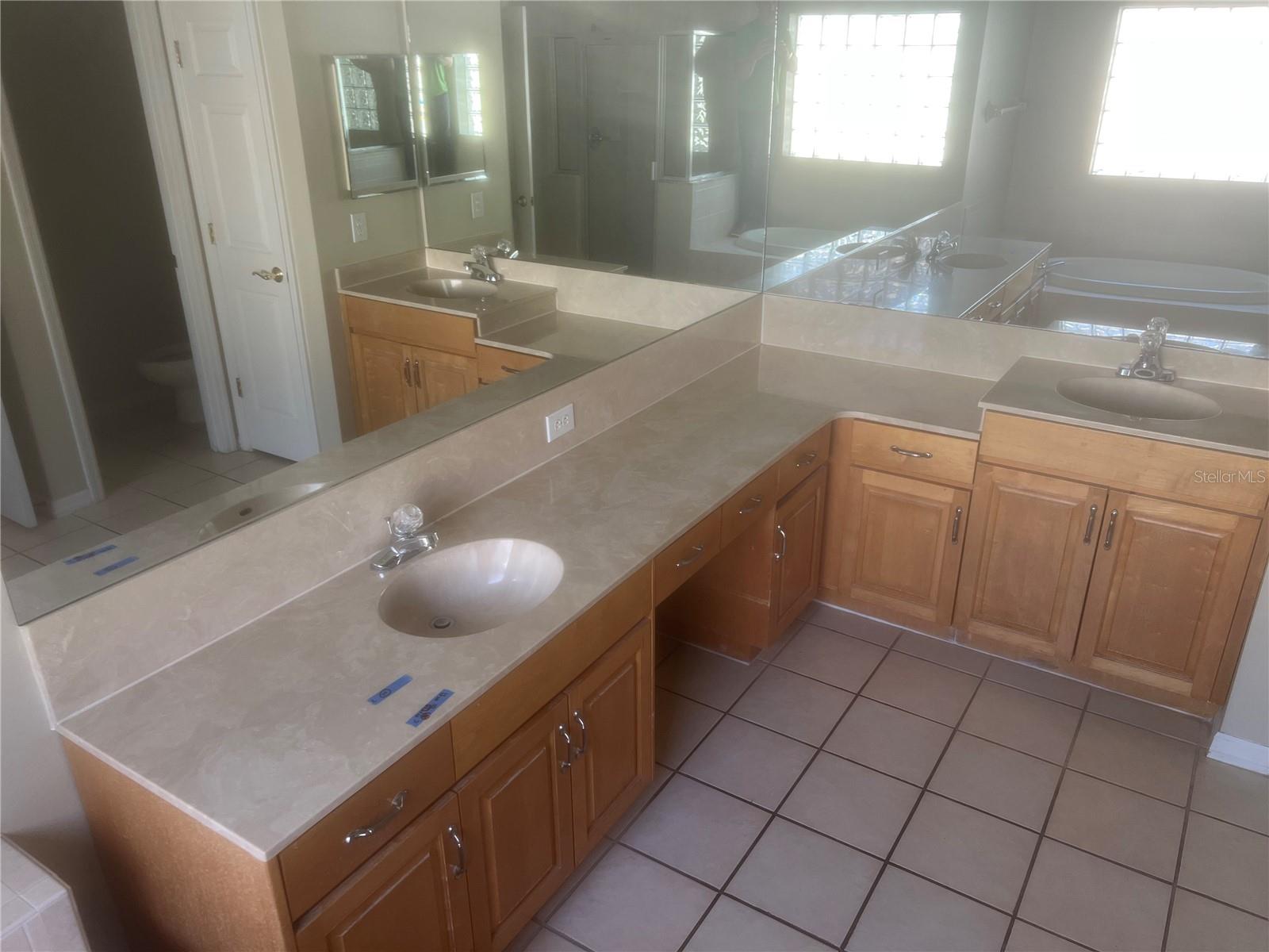 10237 SHADOW BRANCH DR, TAMPA, FL, 33647