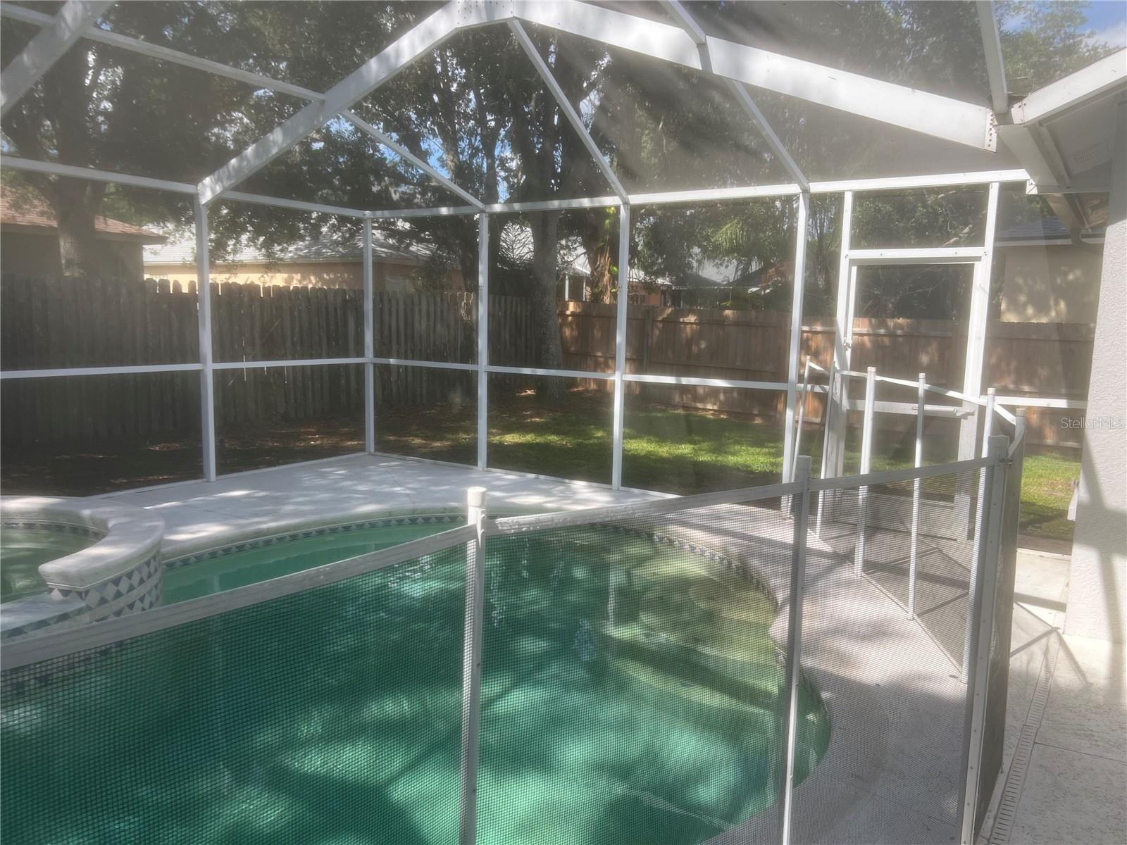 10237 SHADOW BRANCH DR, TAMPA, FL, 33647