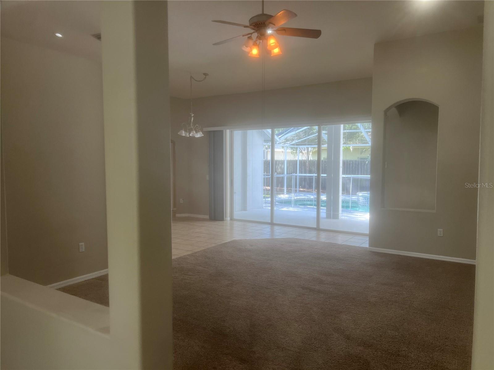 10237 SHADOW BRANCH DR, TAMPA, FL, 33647