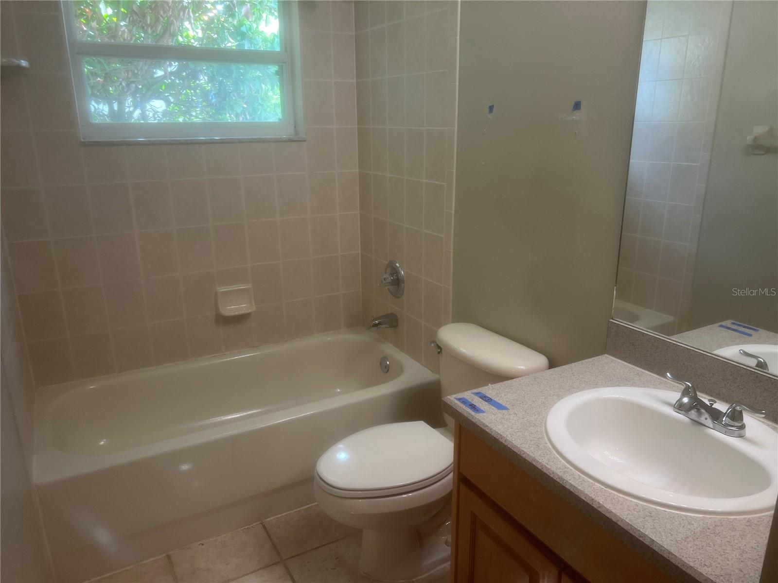 10237 SHADOW BRANCH DR, TAMPA, FL, 33647