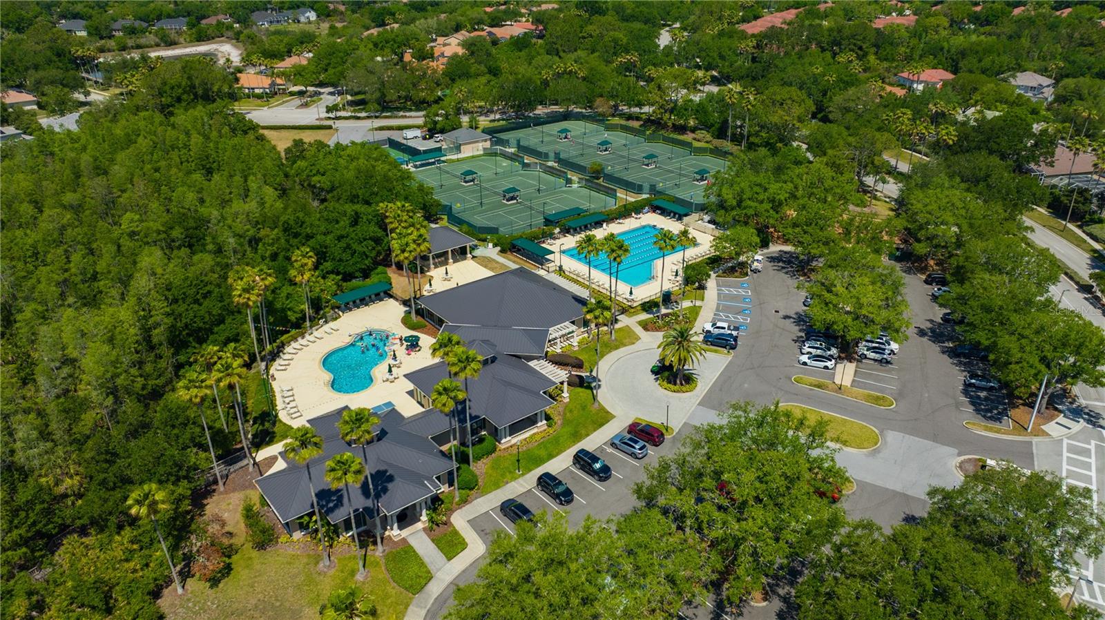 10237 SHADOW BRANCH DR, TAMPA, FL, 33647