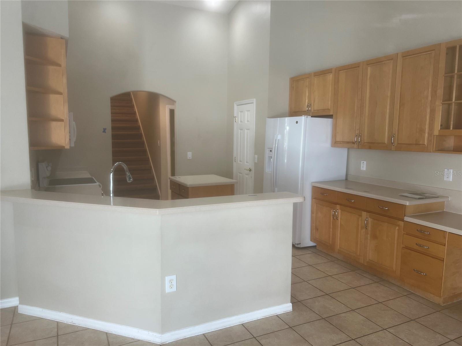 10237 SHADOW BRANCH DR, TAMPA, FL, 33647