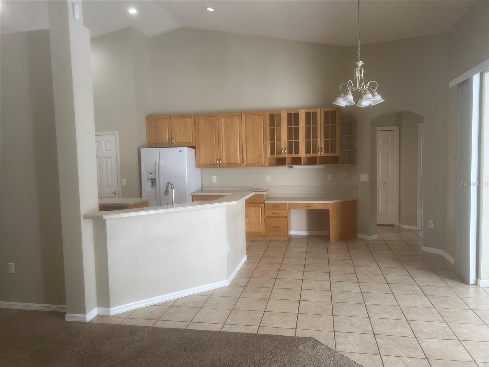 10237 SHADOW BRANCH DR, TAMPA, FL, 33647