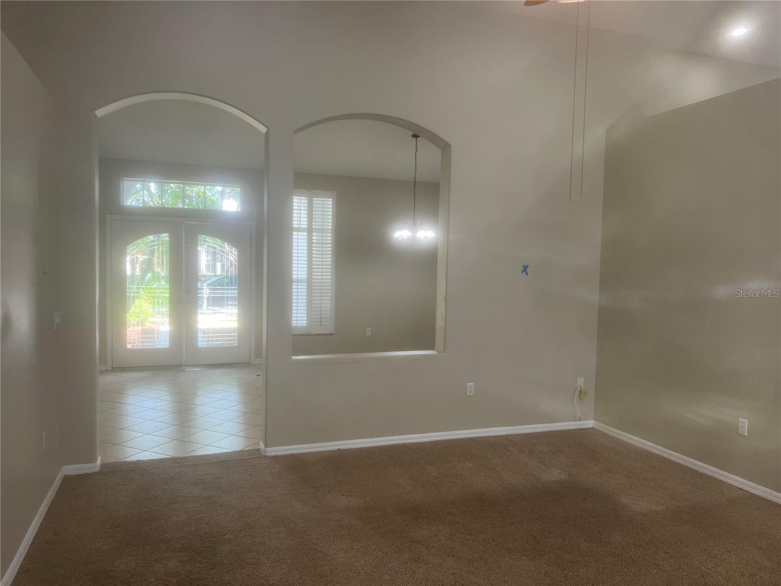 10237 SHADOW BRANCH DR, TAMPA, FL, 33647