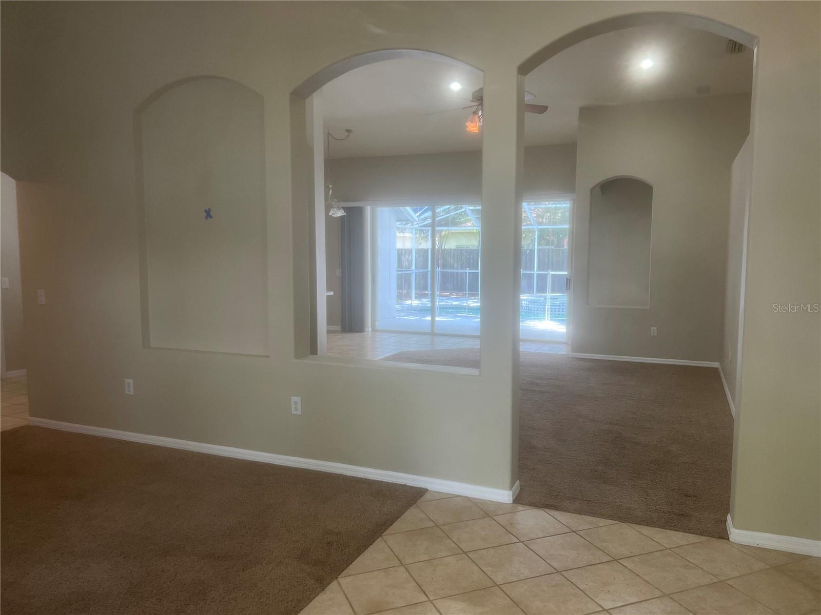 10237 SHADOW BRANCH DR, TAMPA, FL, 33647