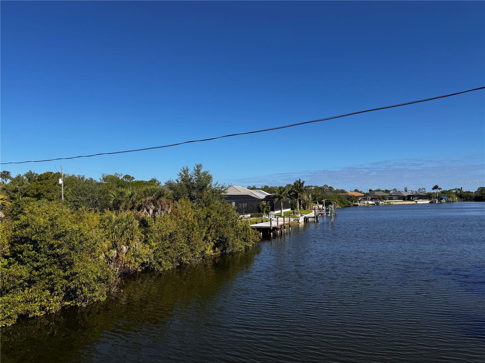 14270 SAN DOMINGO BLVD, PORT CHARLOTTE, FL, 33981