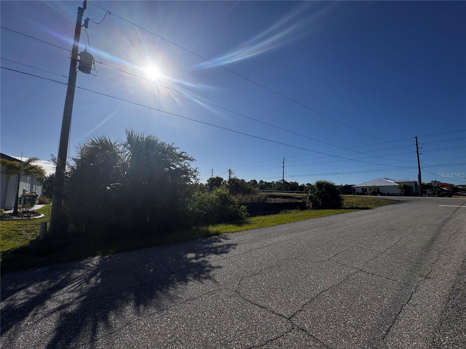 14270 SAN DOMINGO BLVD, PORT CHARLOTTE, FL, 33981