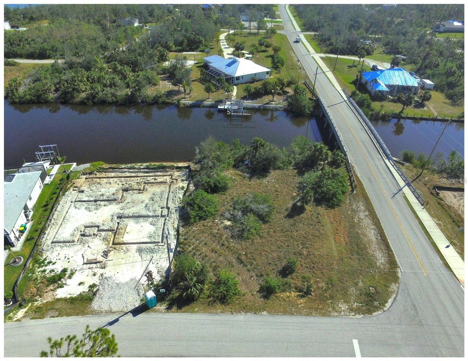 14270 SAN DOMINGO BLVD, PORT CHARLOTTE, FL, 33981