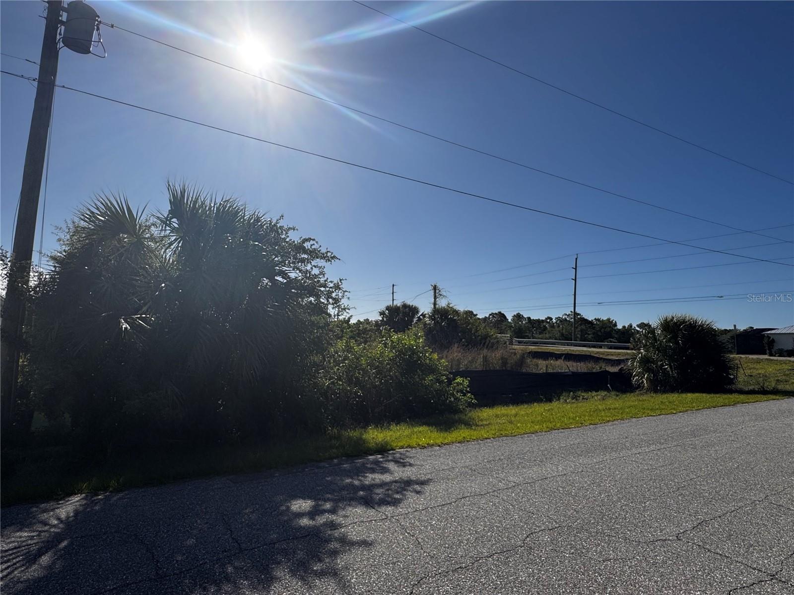 14270 SAN DOMINGO BLVD, PORT CHARLOTTE, FL, 33981