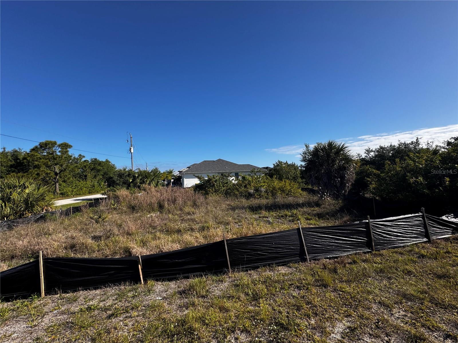 14270 SAN DOMINGO BLVD, PORT CHARLOTTE, FL, 33981