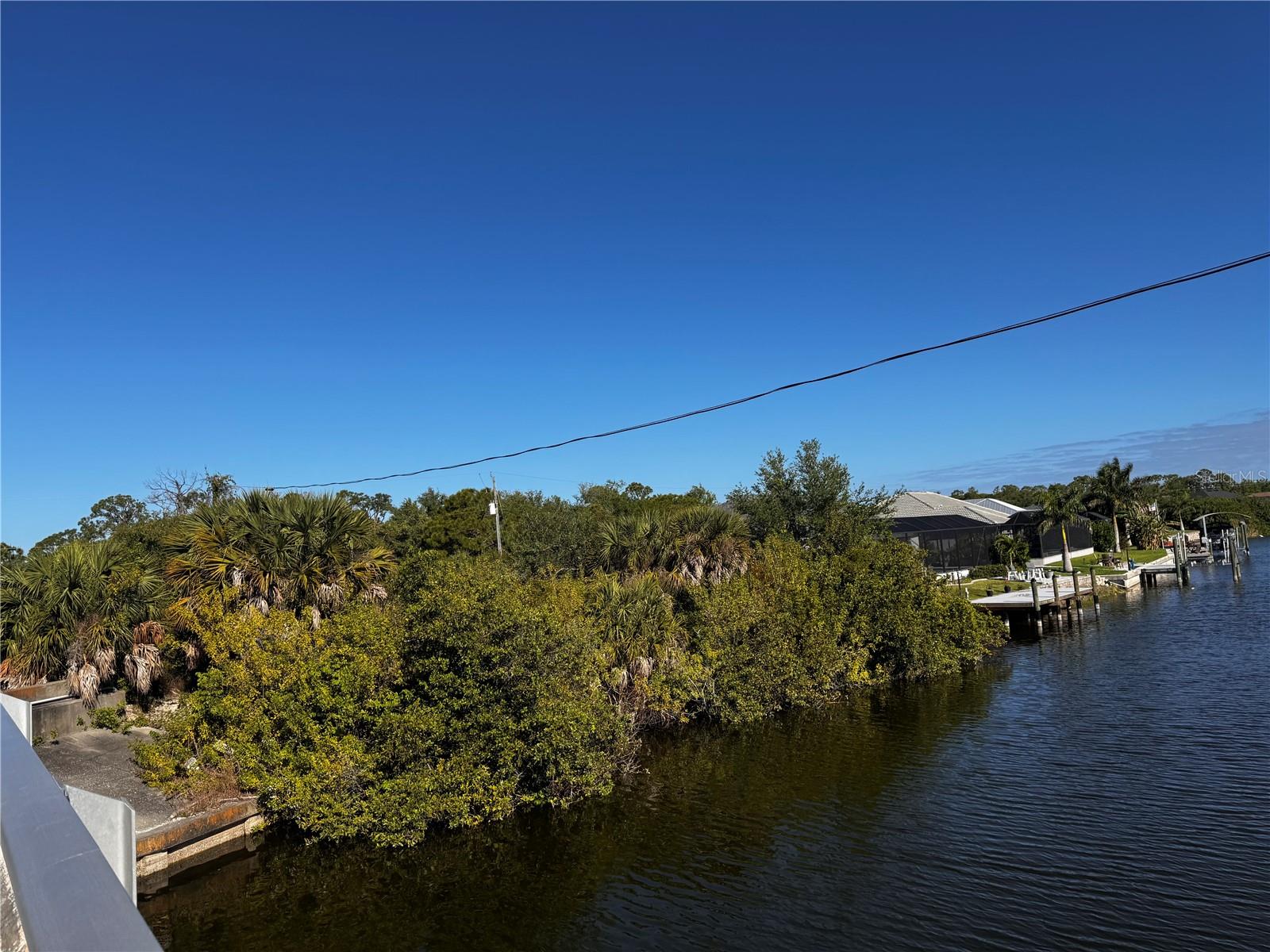 14270 SAN DOMINGO BLVD, PORT CHARLOTTE, FL, 33981