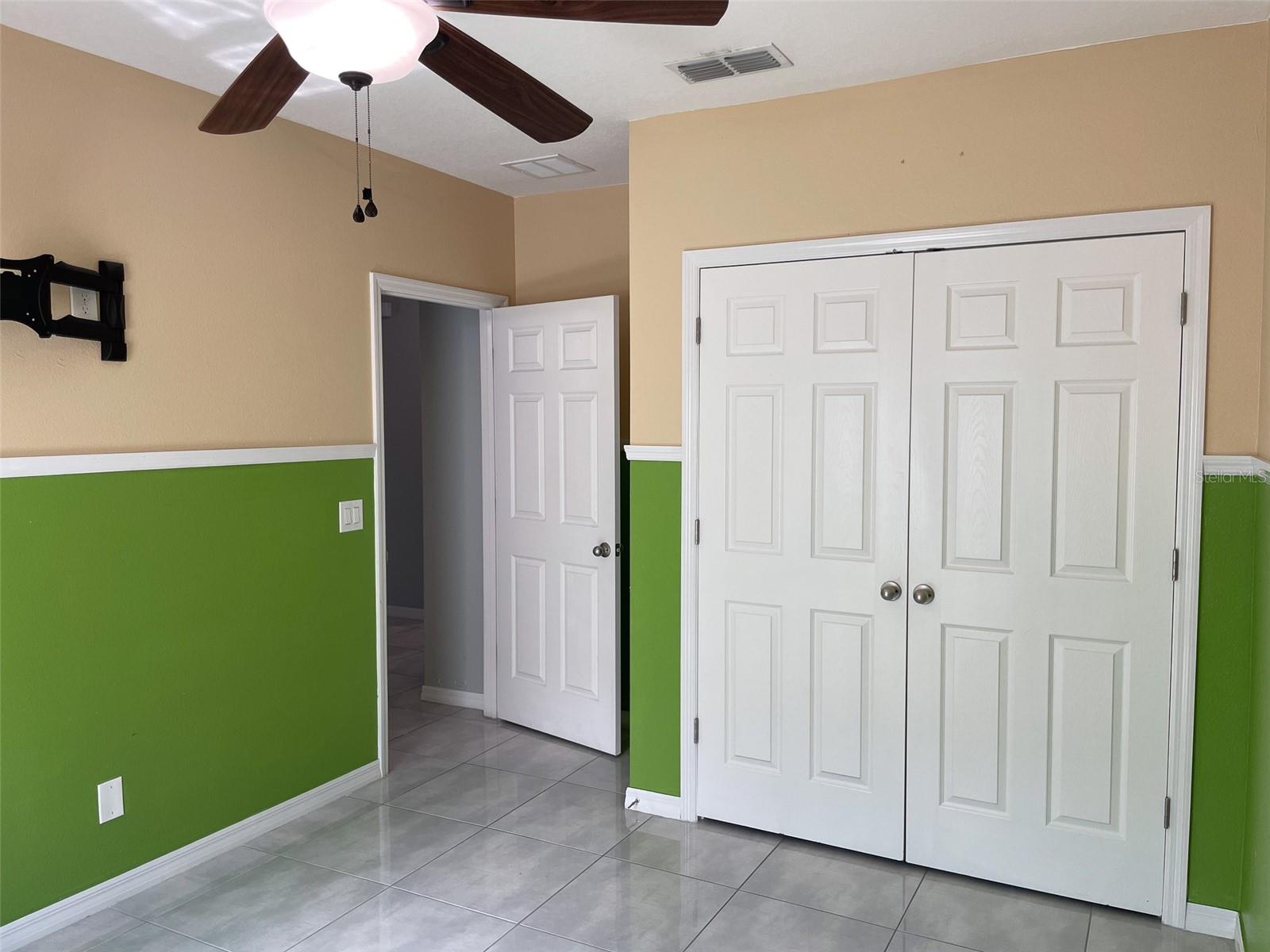 1418 MARSH MEADOW LN, DAVENPORT, FL, 33896