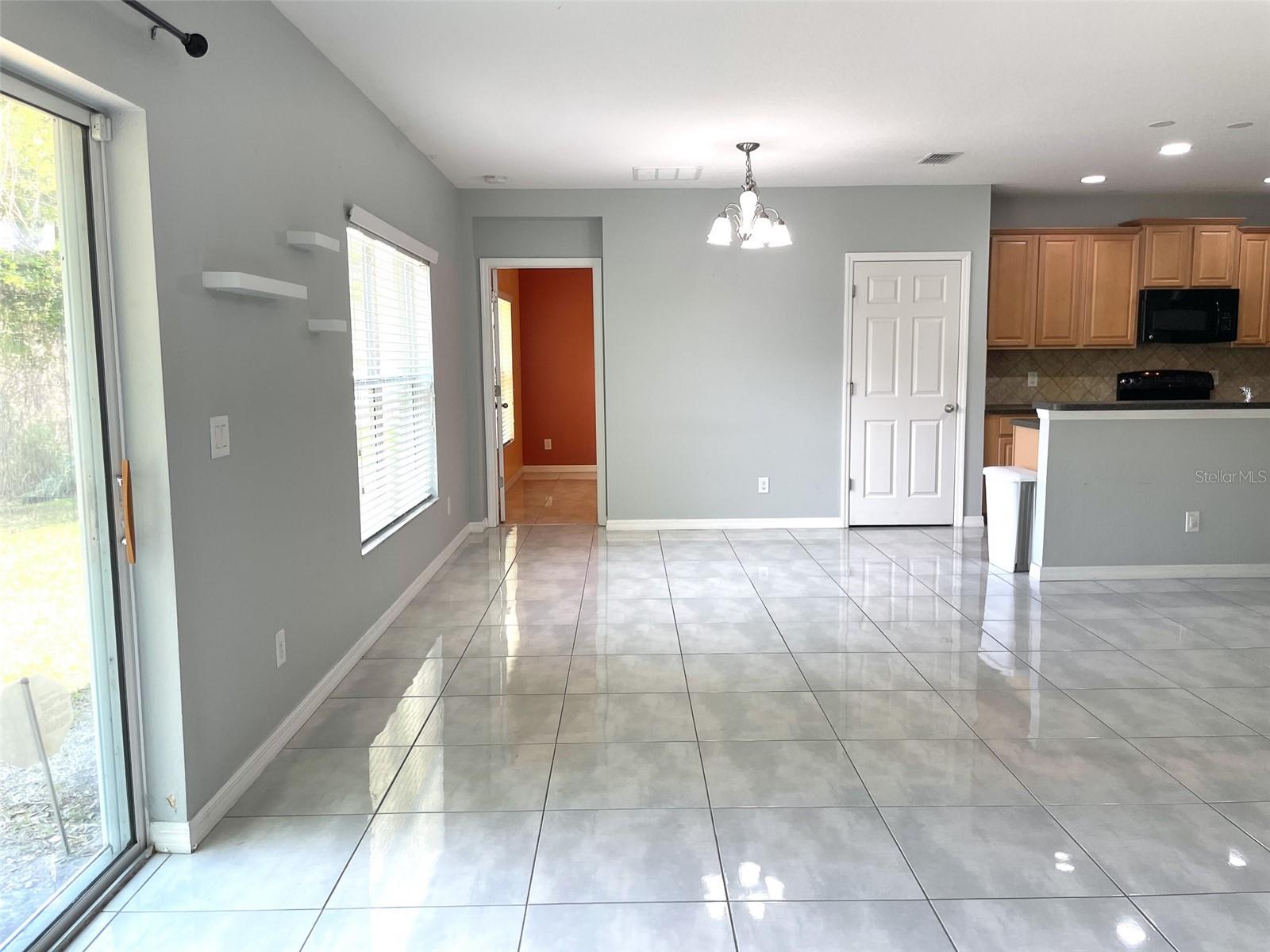 1418 MARSH MEADOW LN, DAVENPORT, FL, 33896