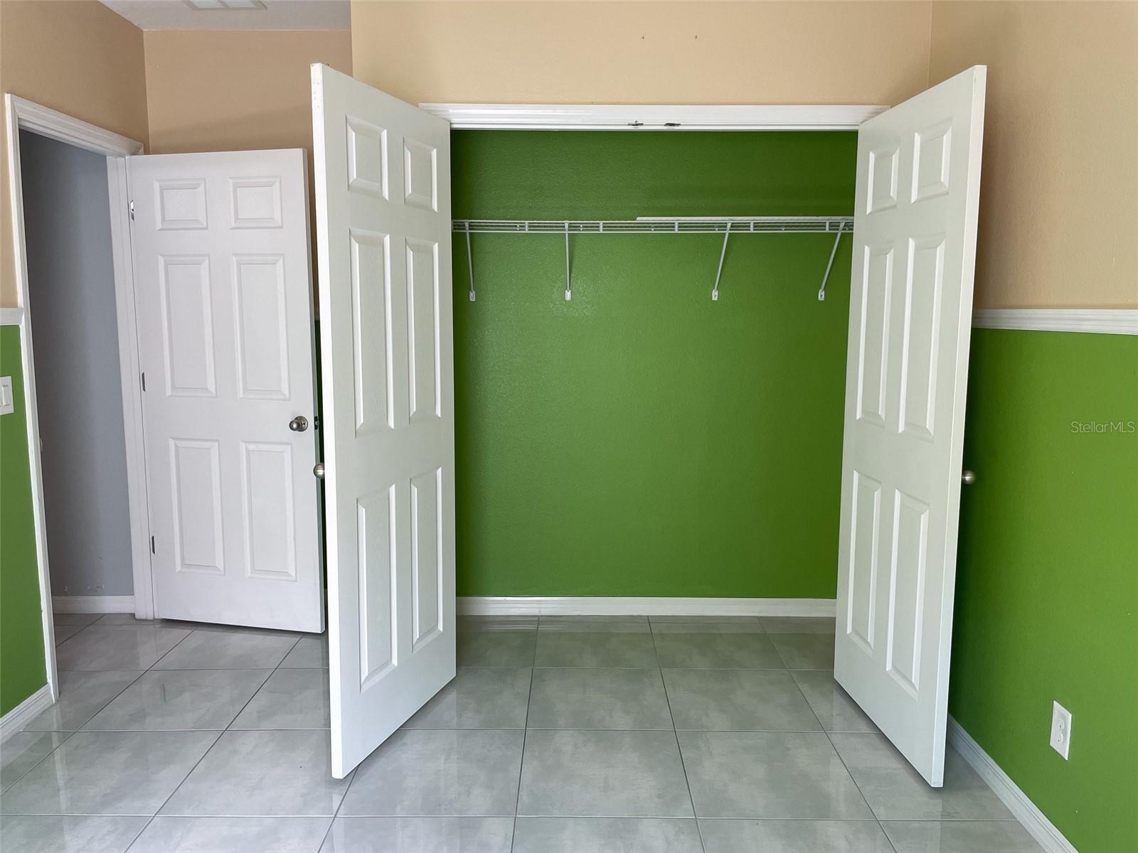 1418 MARSH MEADOW LN, DAVENPORT, FL, 33896