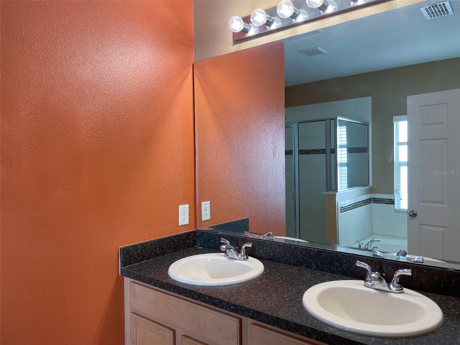 1418 MARSH MEADOW LN, DAVENPORT, FL, 33896