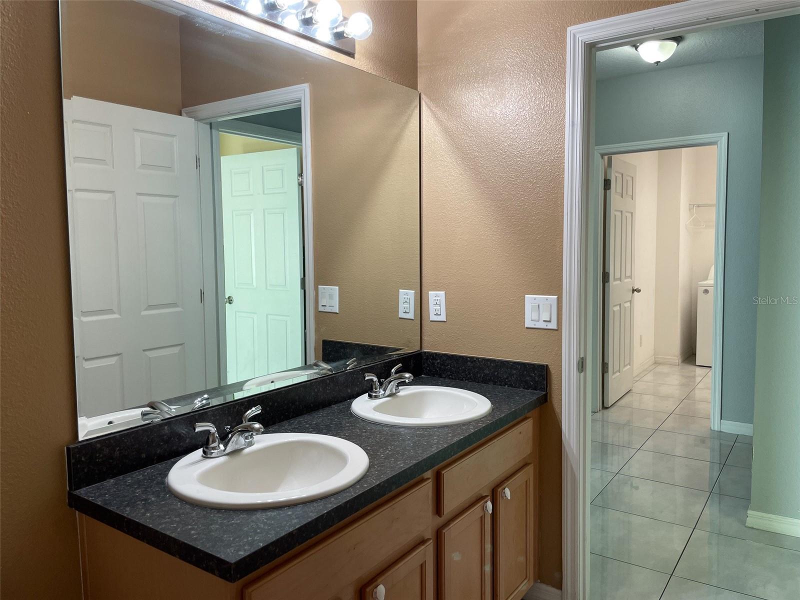 1418 MARSH MEADOW LN, DAVENPORT, FL, 33896