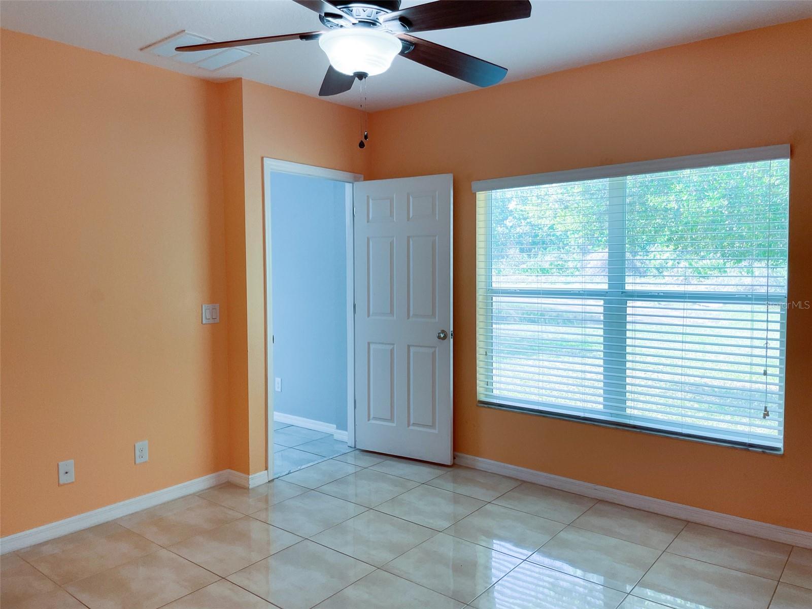 1418 MARSH MEADOW LN, DAVENPORT, FL, 33896