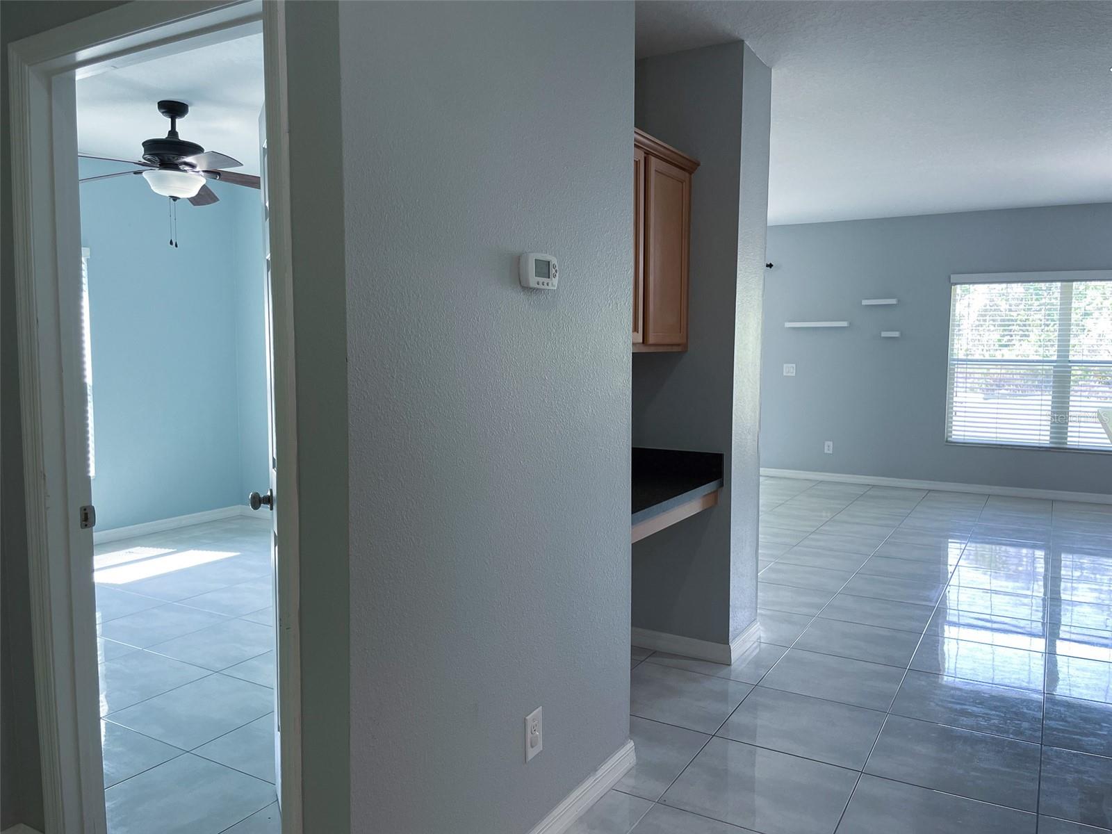 1418 MARSH MEADOW LN, DAVENPORT, FL, 33896