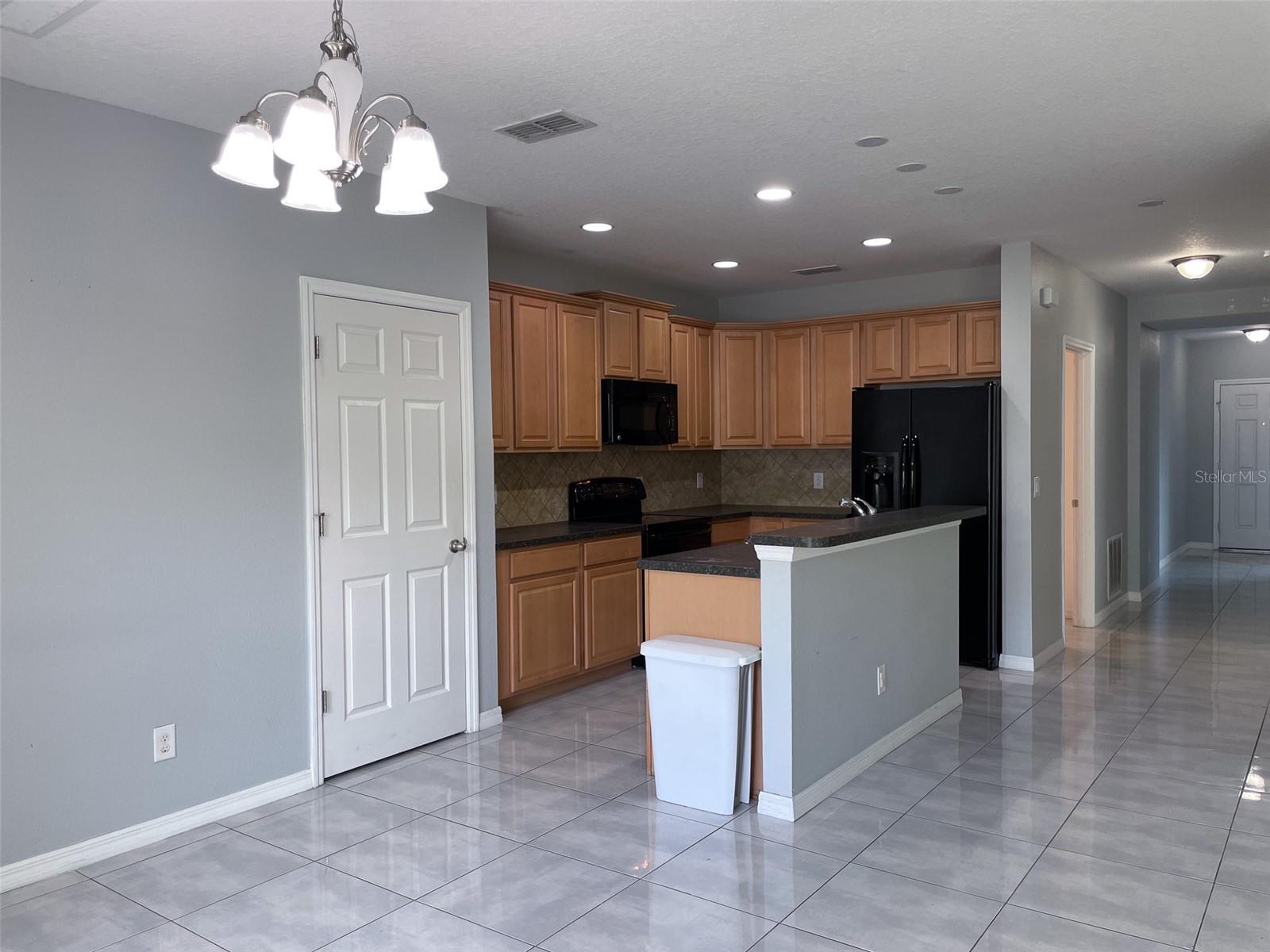 1418 MARSH MEADOW LN, DAVENPORT, FL, 33896