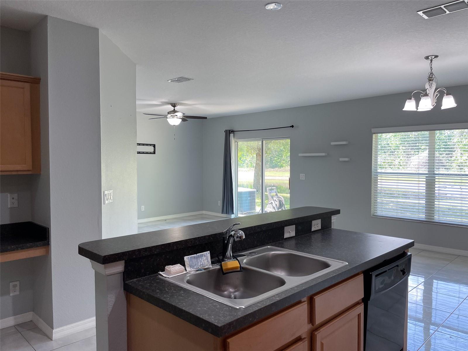 1418 MARSH MEADOW LN, DAVENPORT, FL, 33896