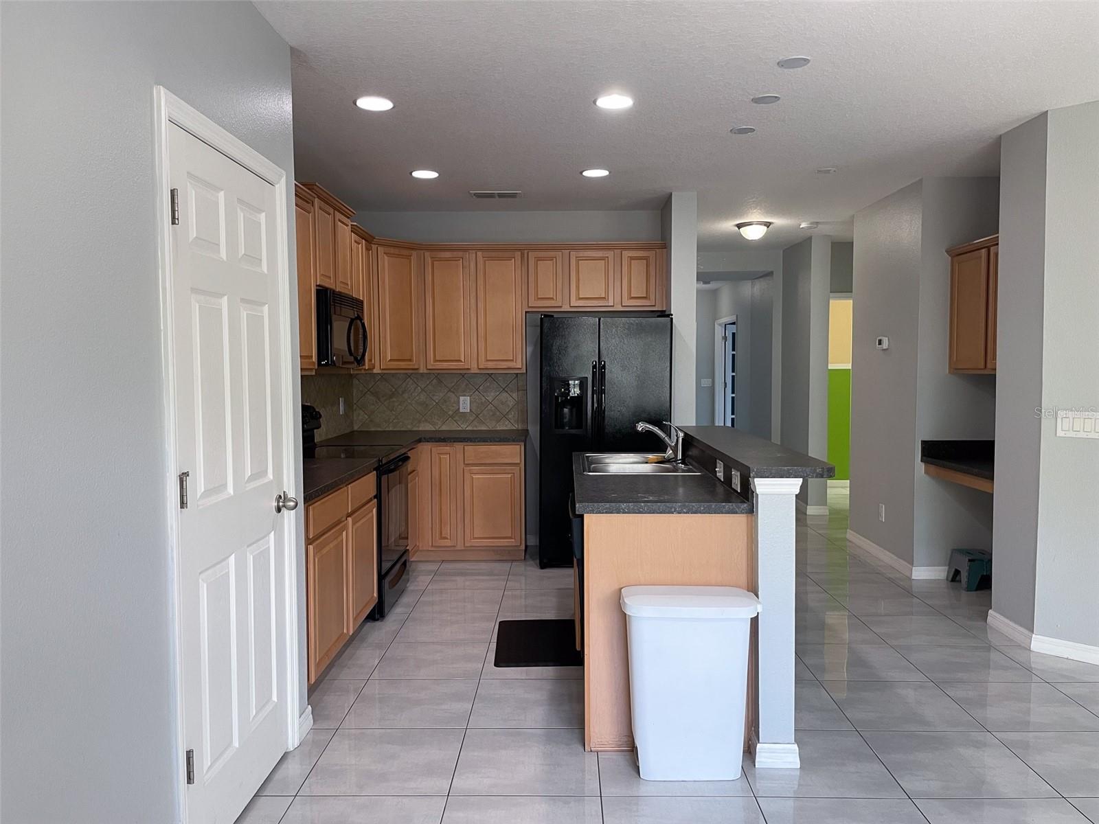 1418 MARSH MEADOW LN, DAVENPORT, FL, 33896