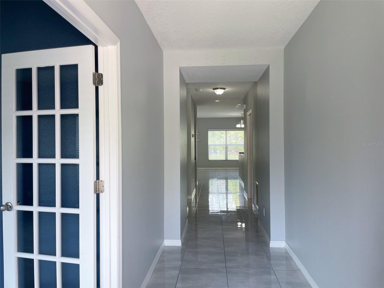 1418 MARSH MEADOW LN, DAVENPORT, FL, 33896