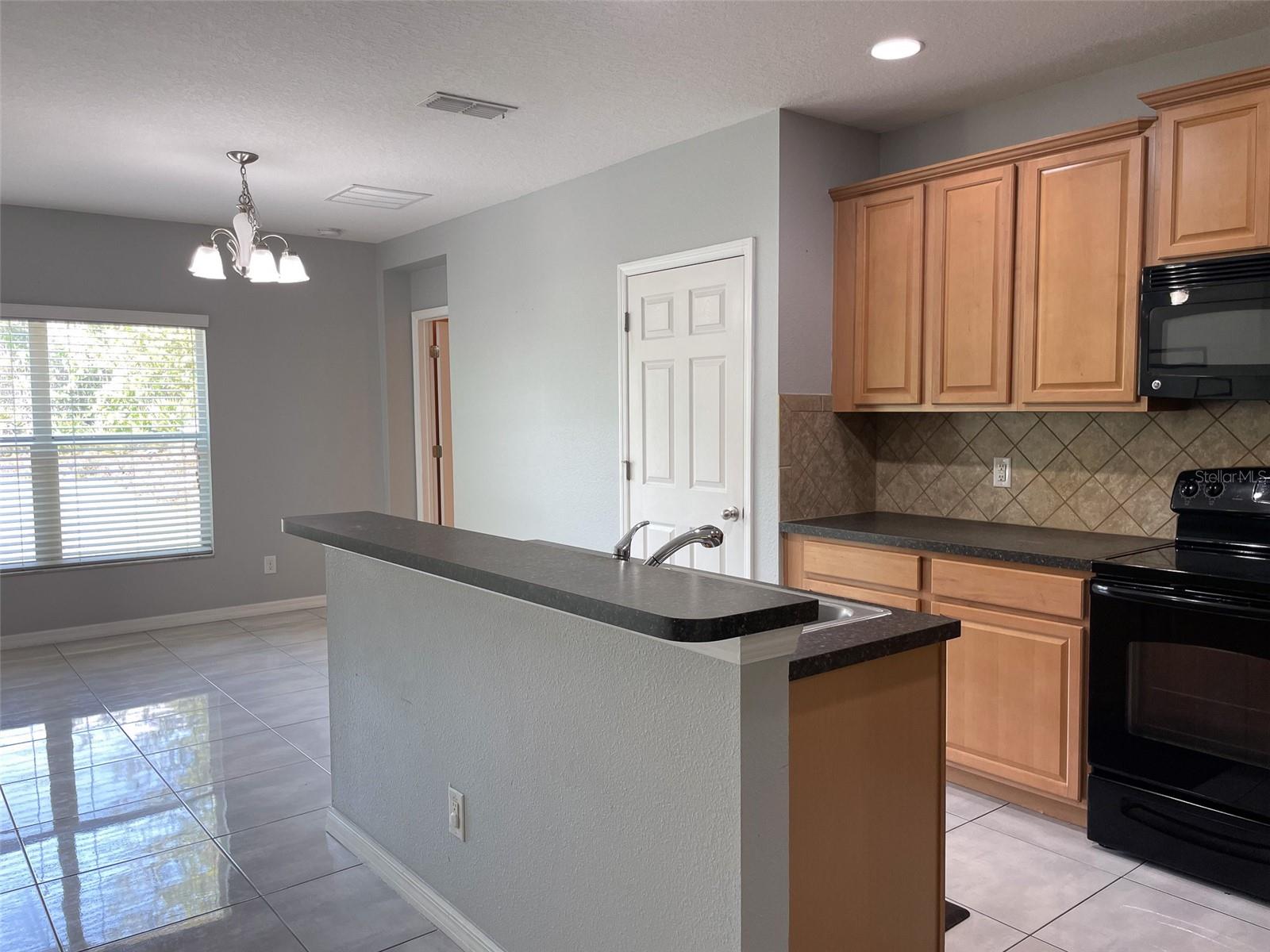 1418 MARSH MEADOW LN, DAVENPORT, FL, 33896