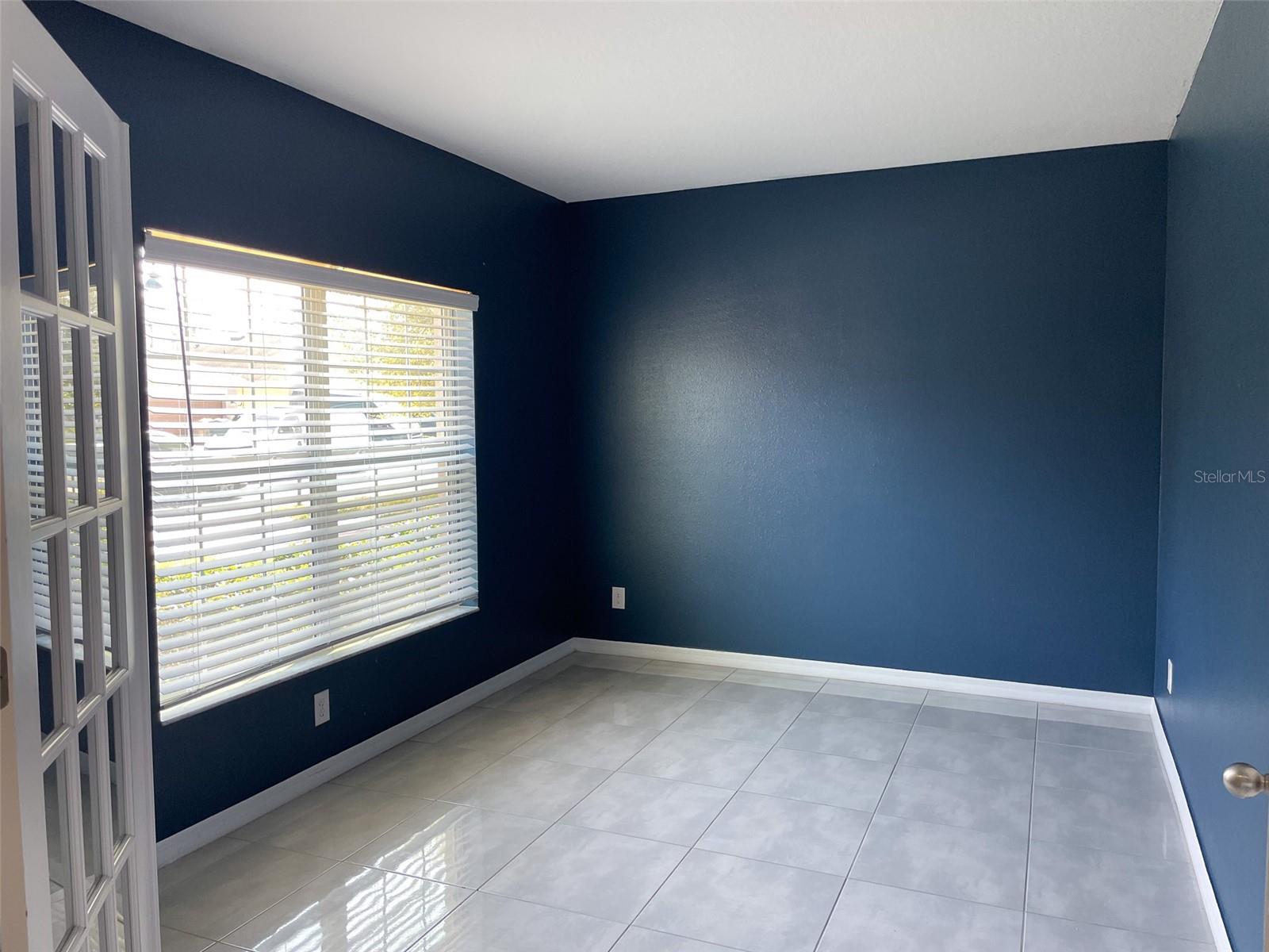 1418 MARSH MEADOW LN, DAVENPORT, FL, 33896