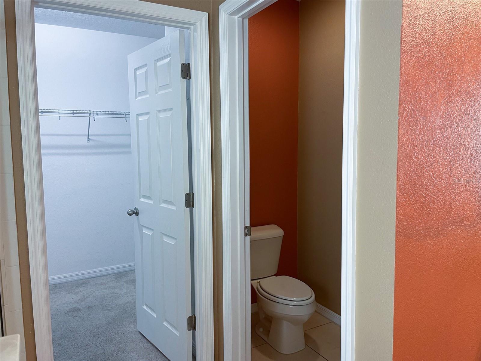 1418 MARSH MEADOW LN, DAVENPORT, FL, 33896