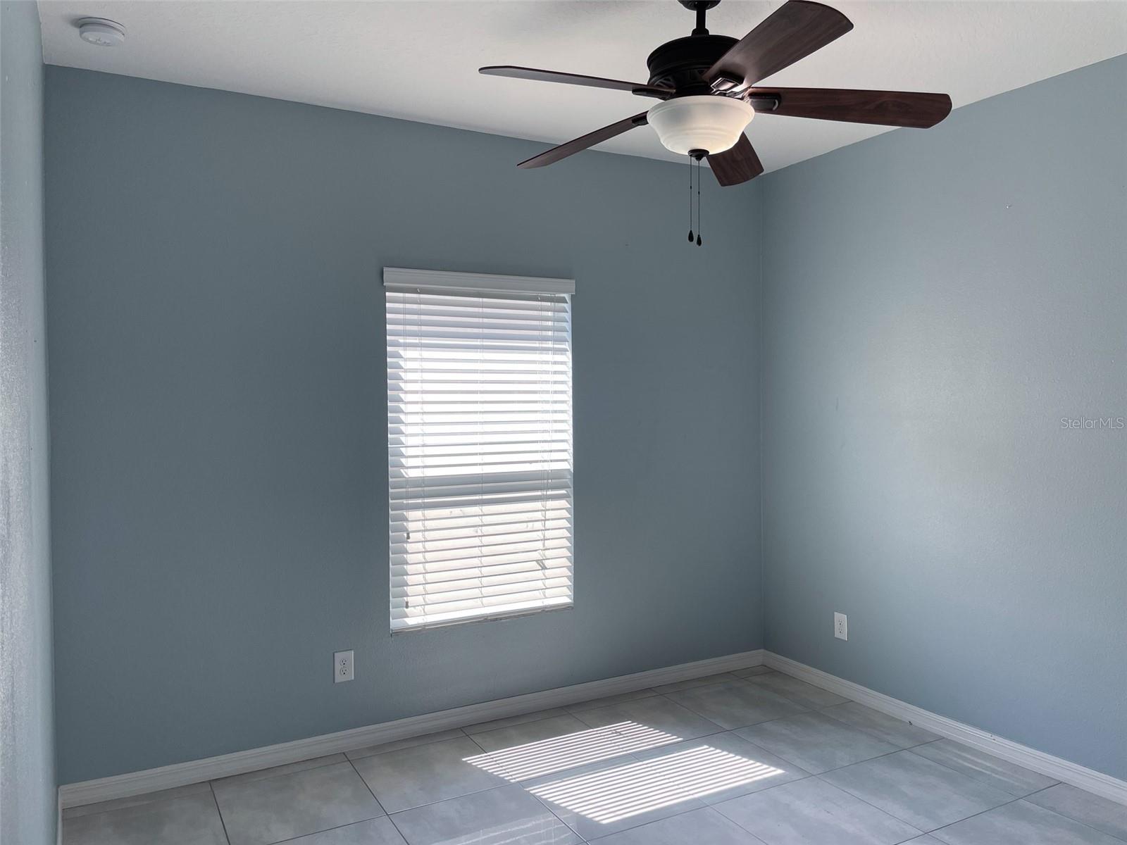 1418 MARSH MEADOW LN, DAVENPORT, FL, 33896