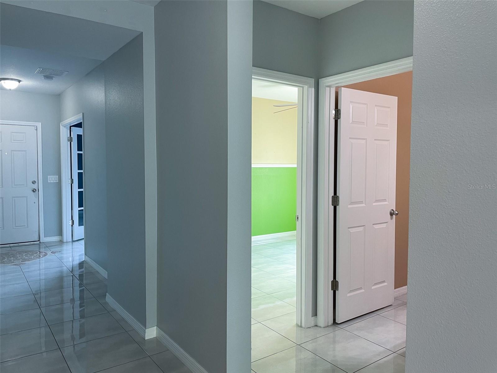 1418 MARSH MEADOW LN, DAVENPORT, FL, 33896