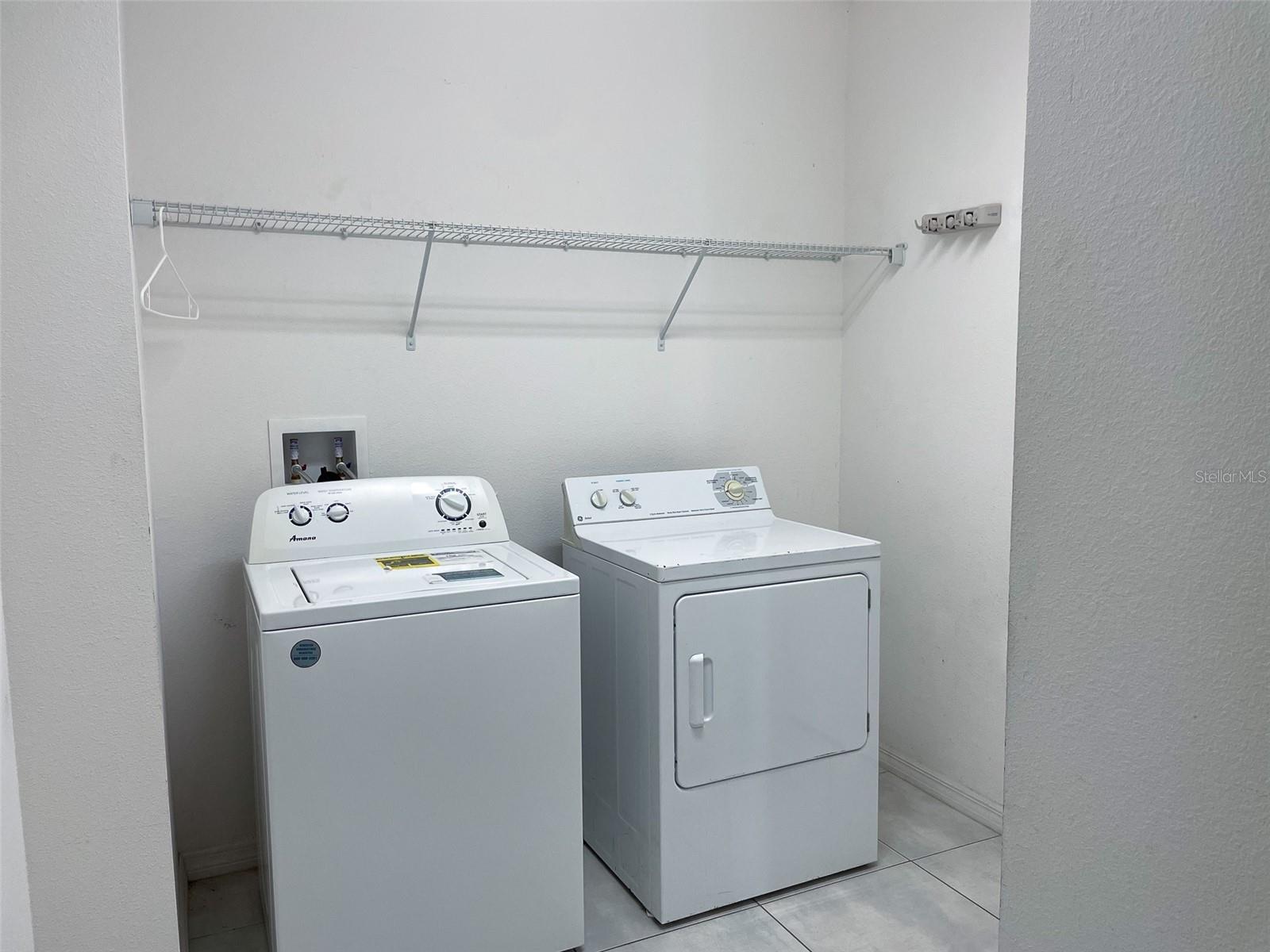 1418 MARSH MEADOW LN, DAVENPORT, FL, 33896